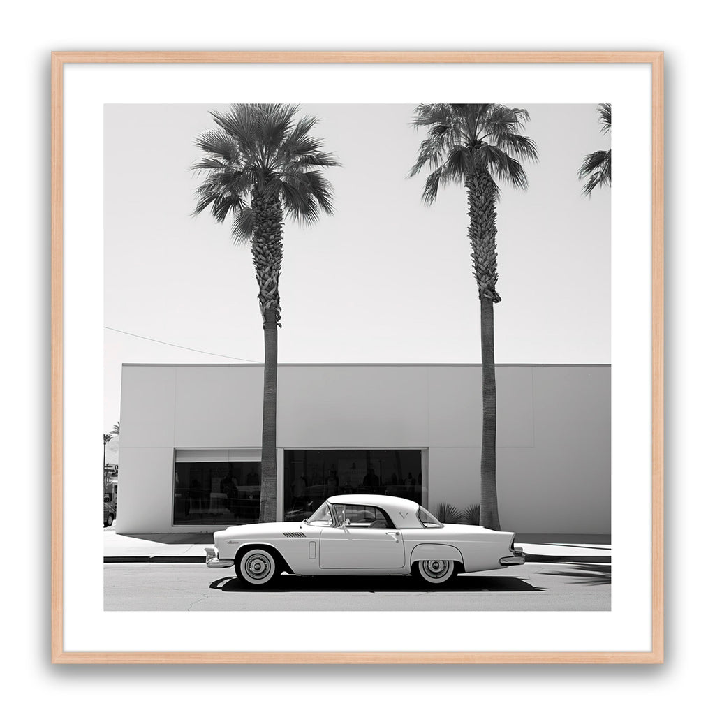Ocean Drive