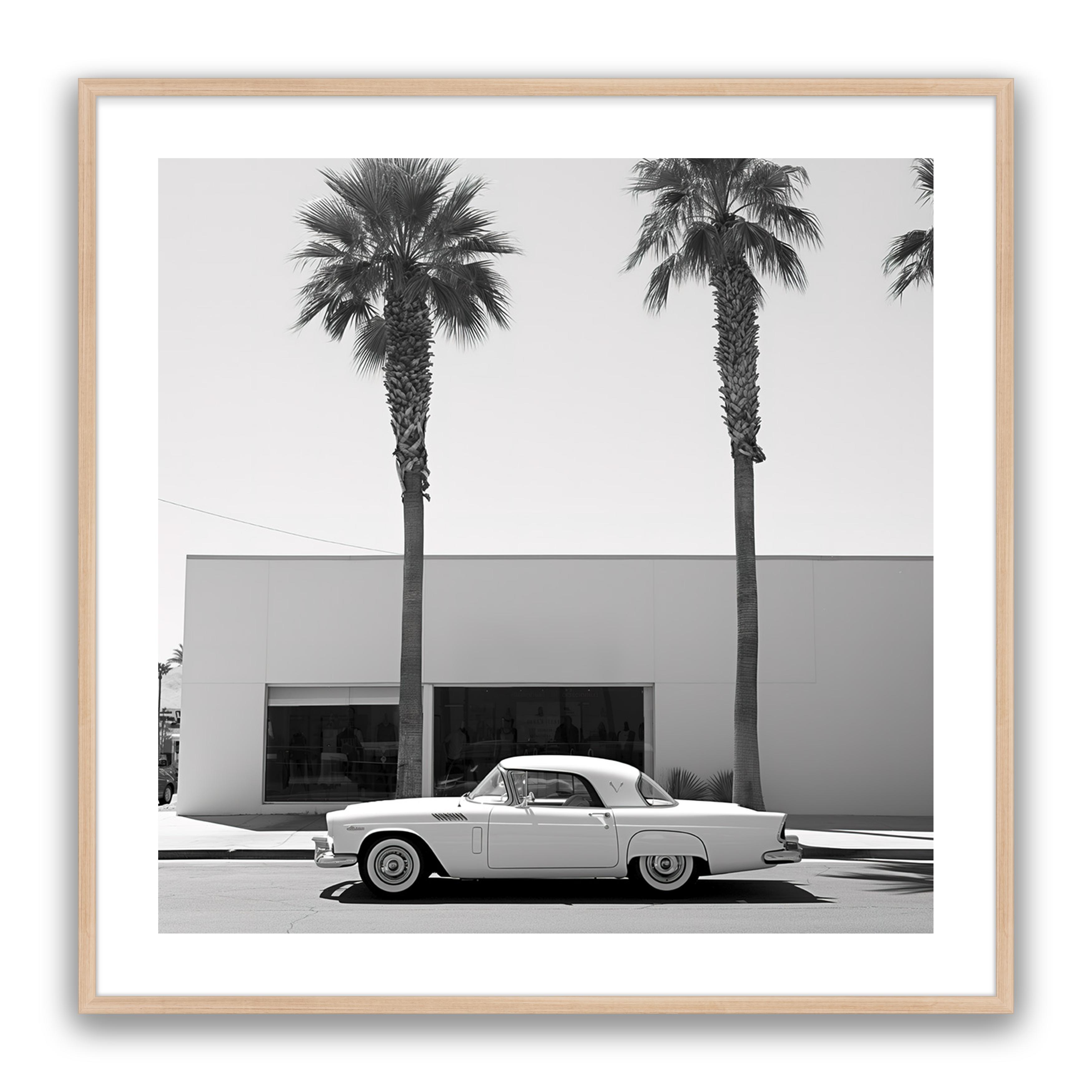Ocean Drive
