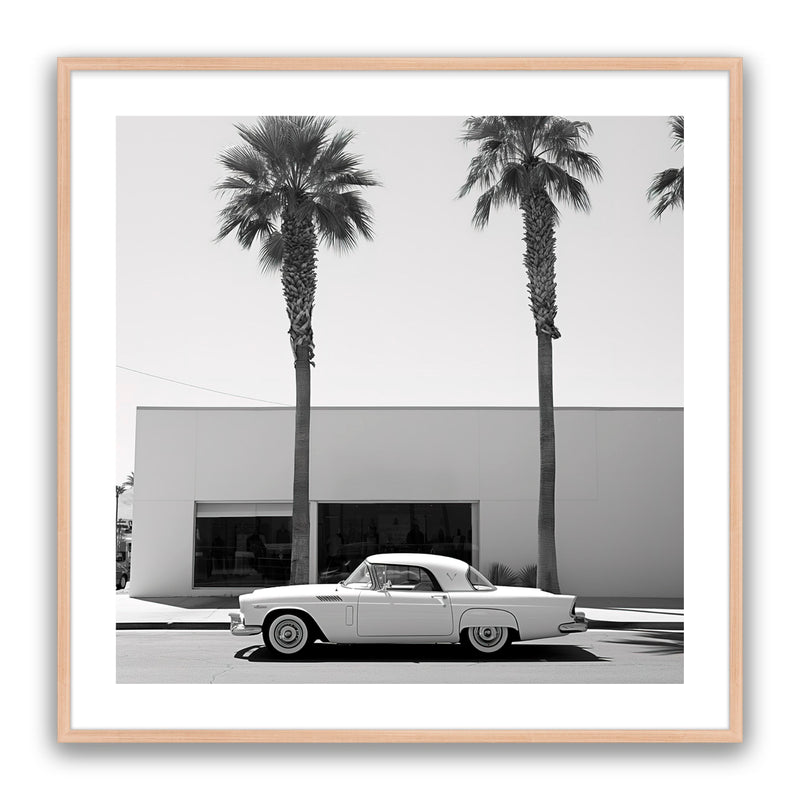 Ocean Drive