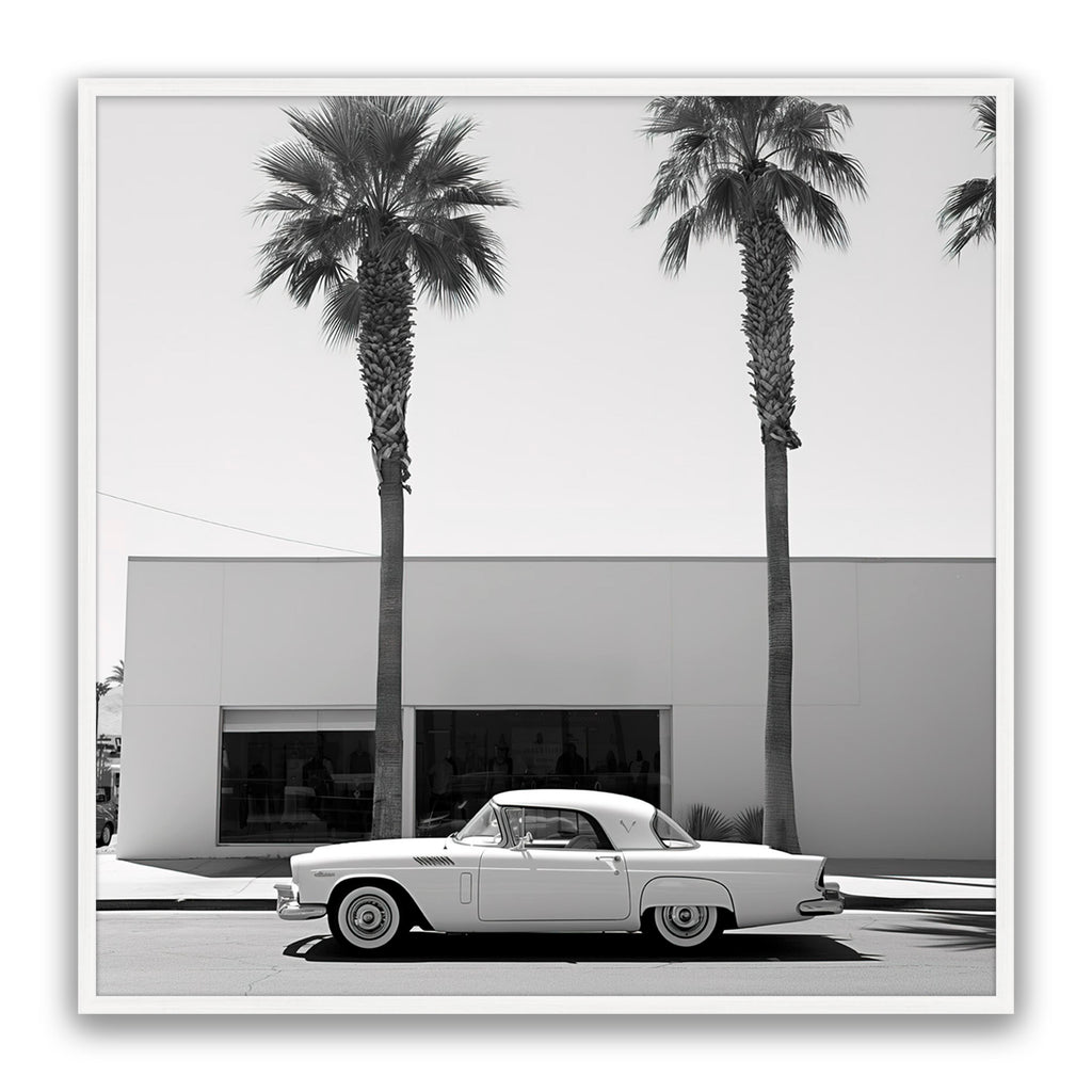 Ocean Drive