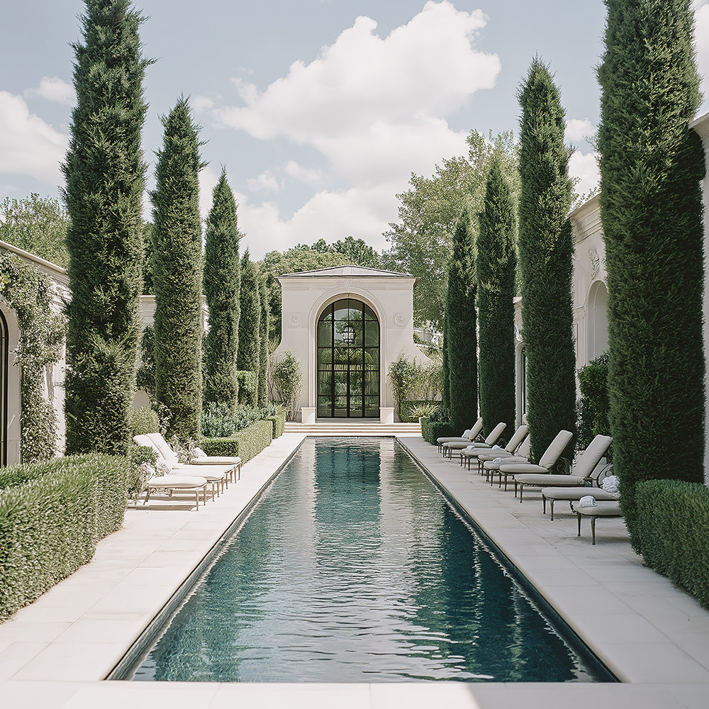 Provence Casa