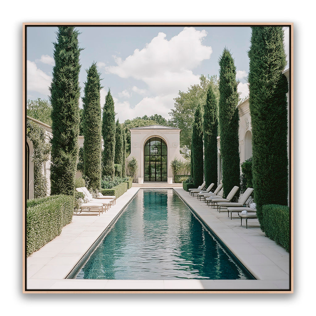 Provence Casa