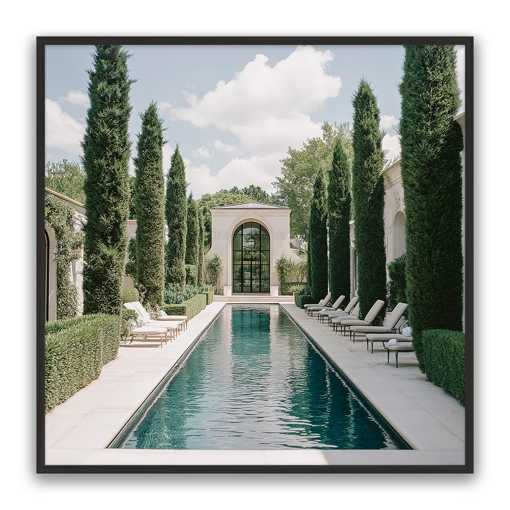 Provence Casa