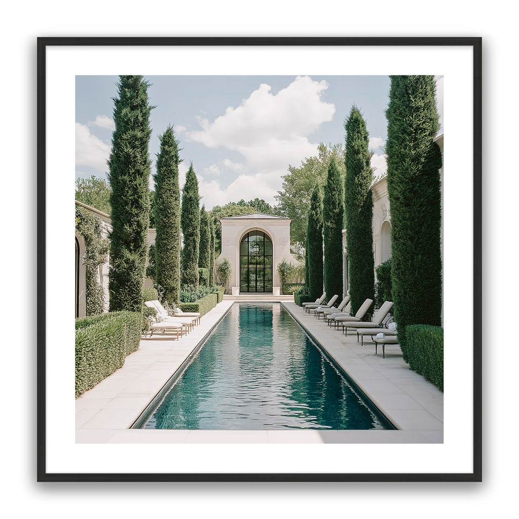 Provence Casa