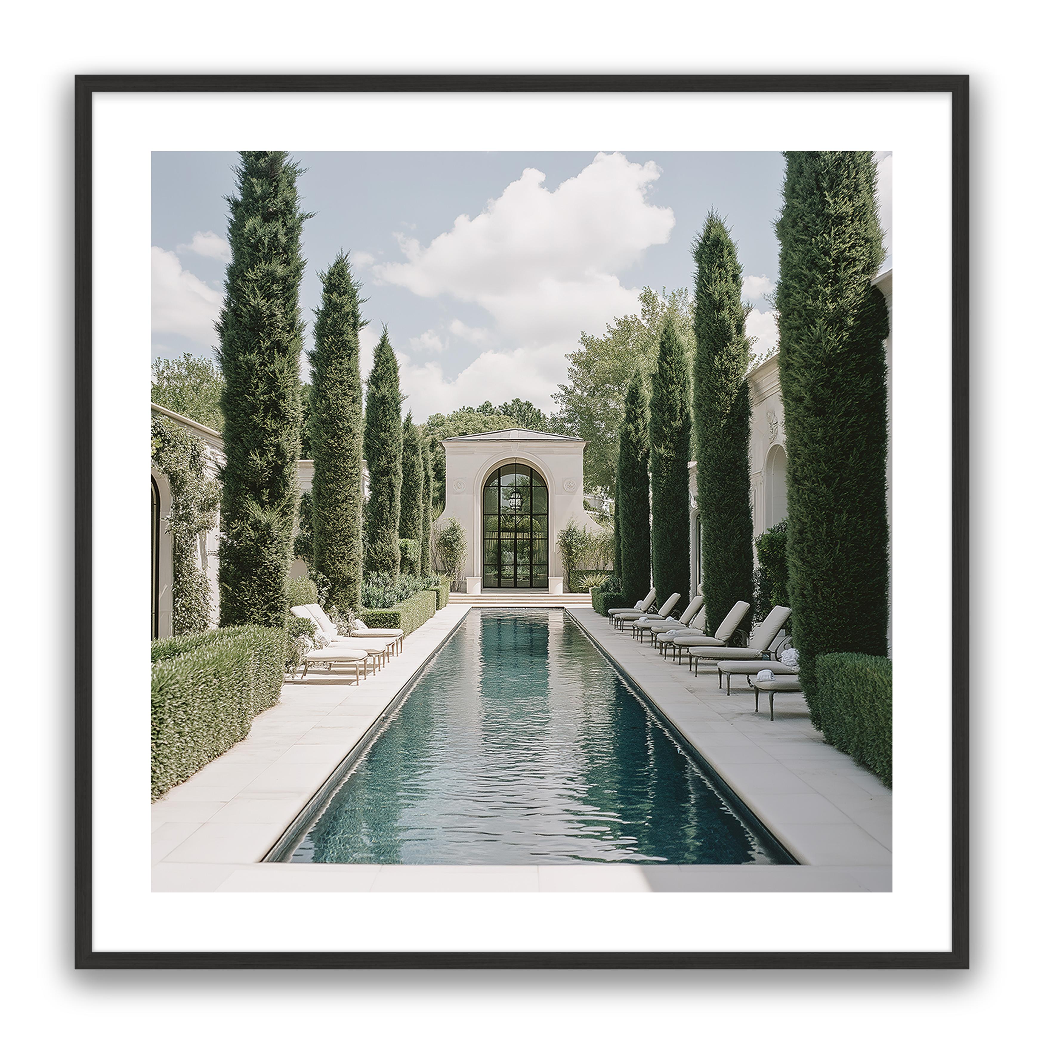Provence Casa