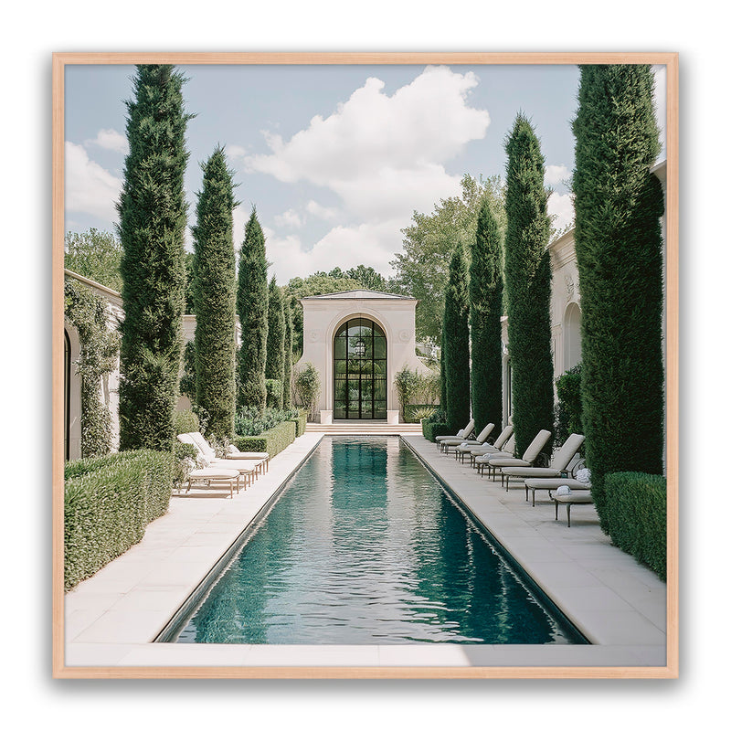 Provence Casa