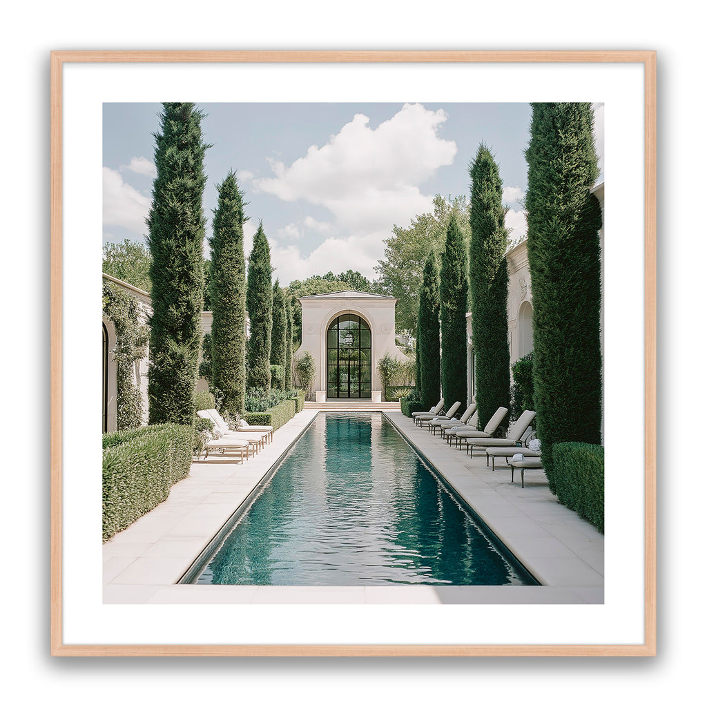 Provence Casa