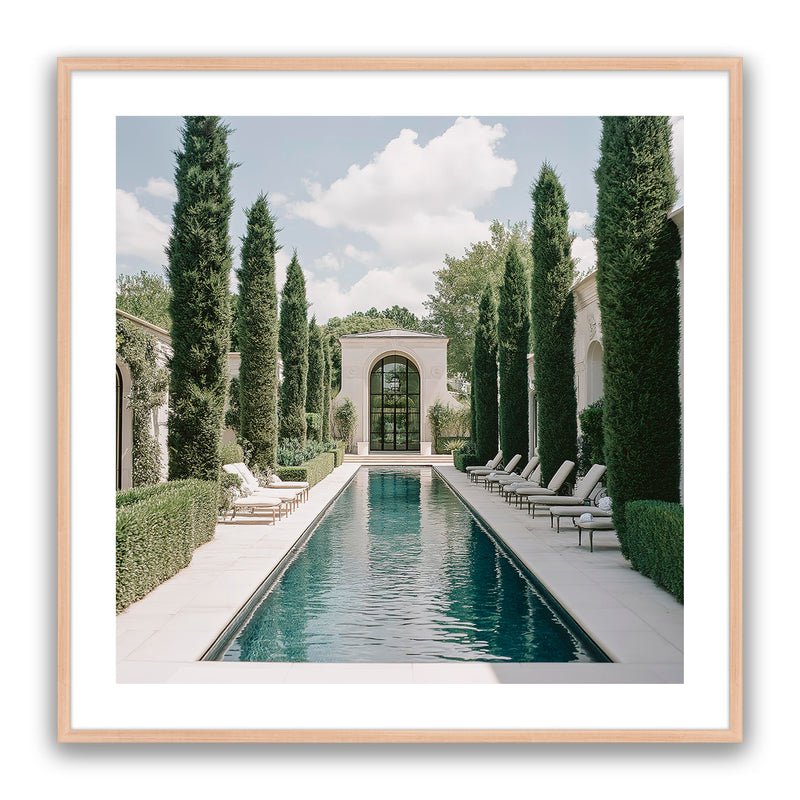 Provence Casa