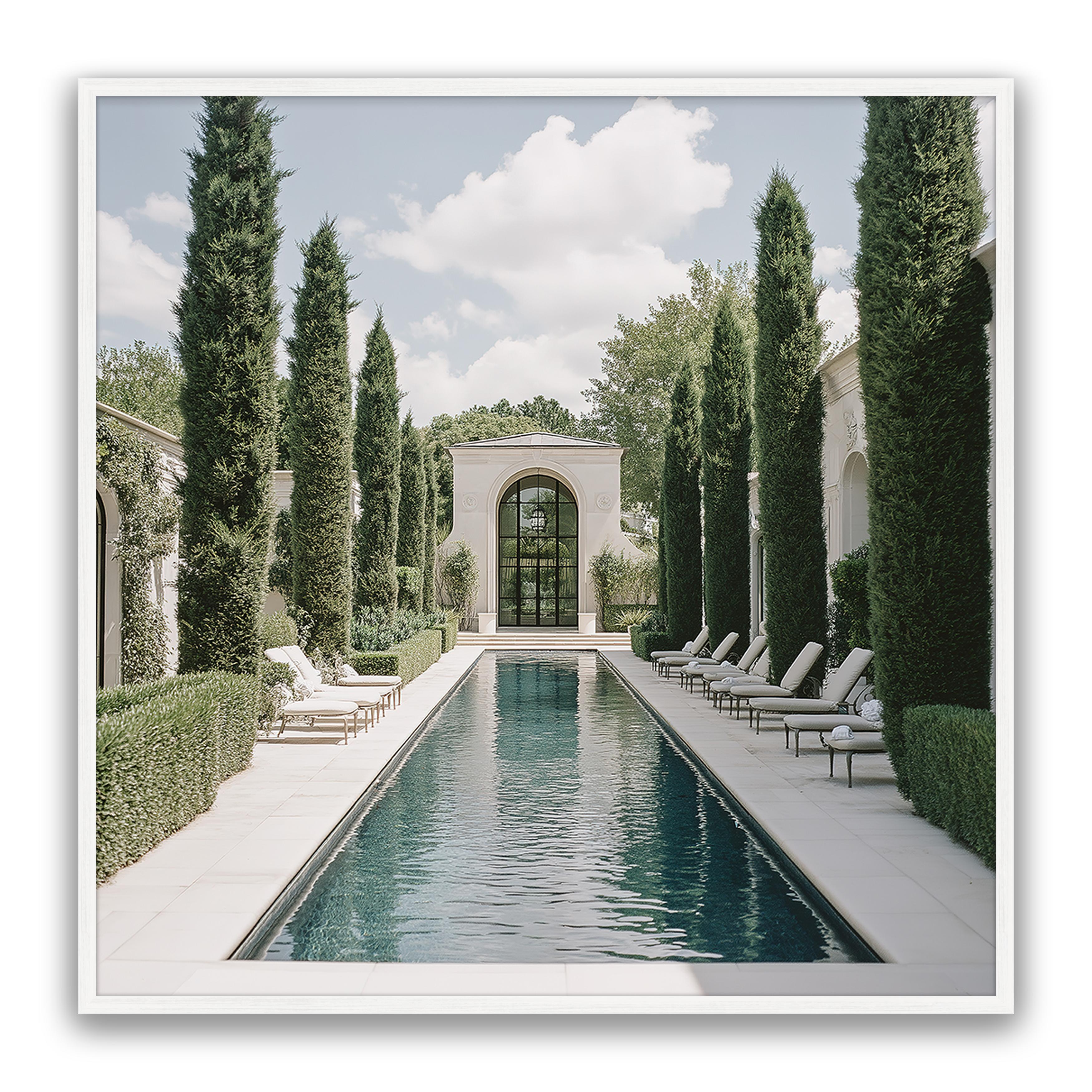 Provence Casa