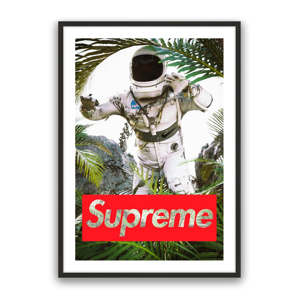 Astro Boy