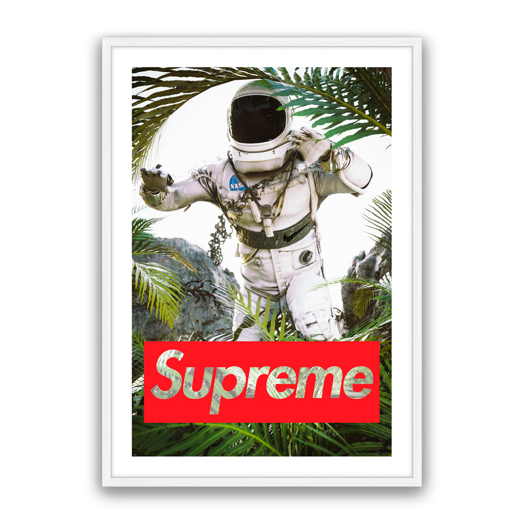 Astro Boy