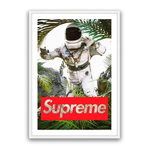 Astro Boy