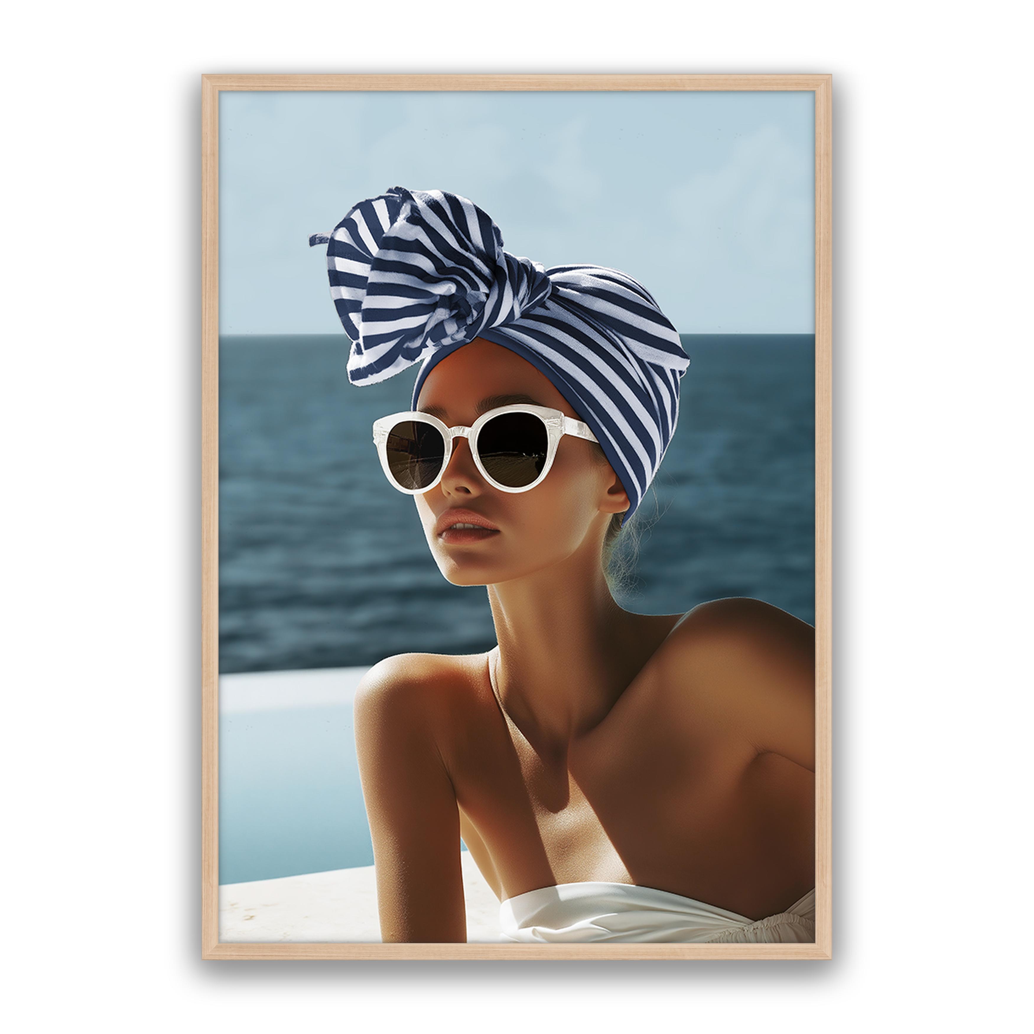 Alani Blu