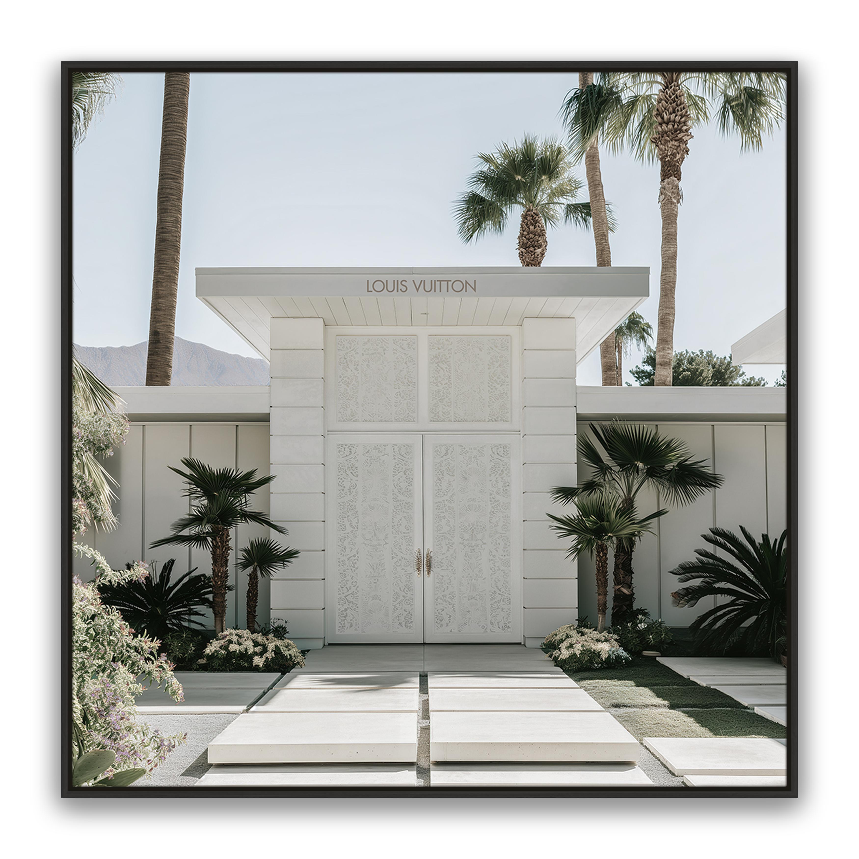 Bowler House