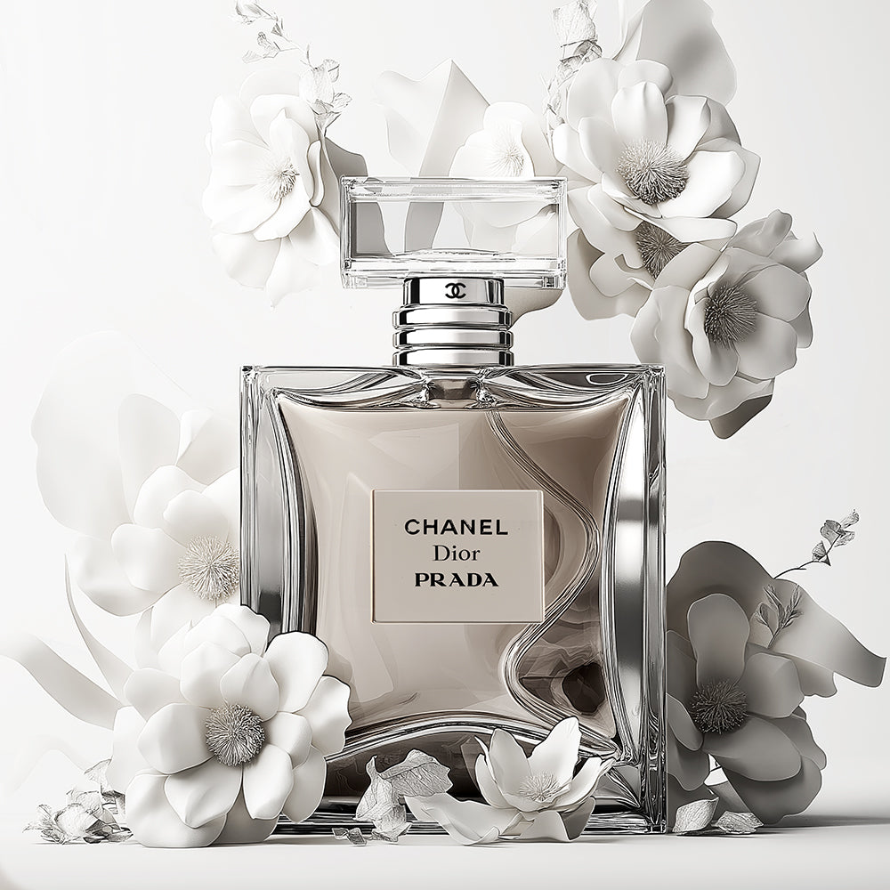 Timeless Elegance