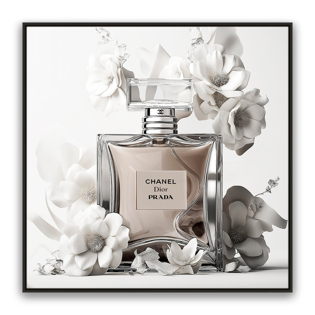 Timeless Elegance