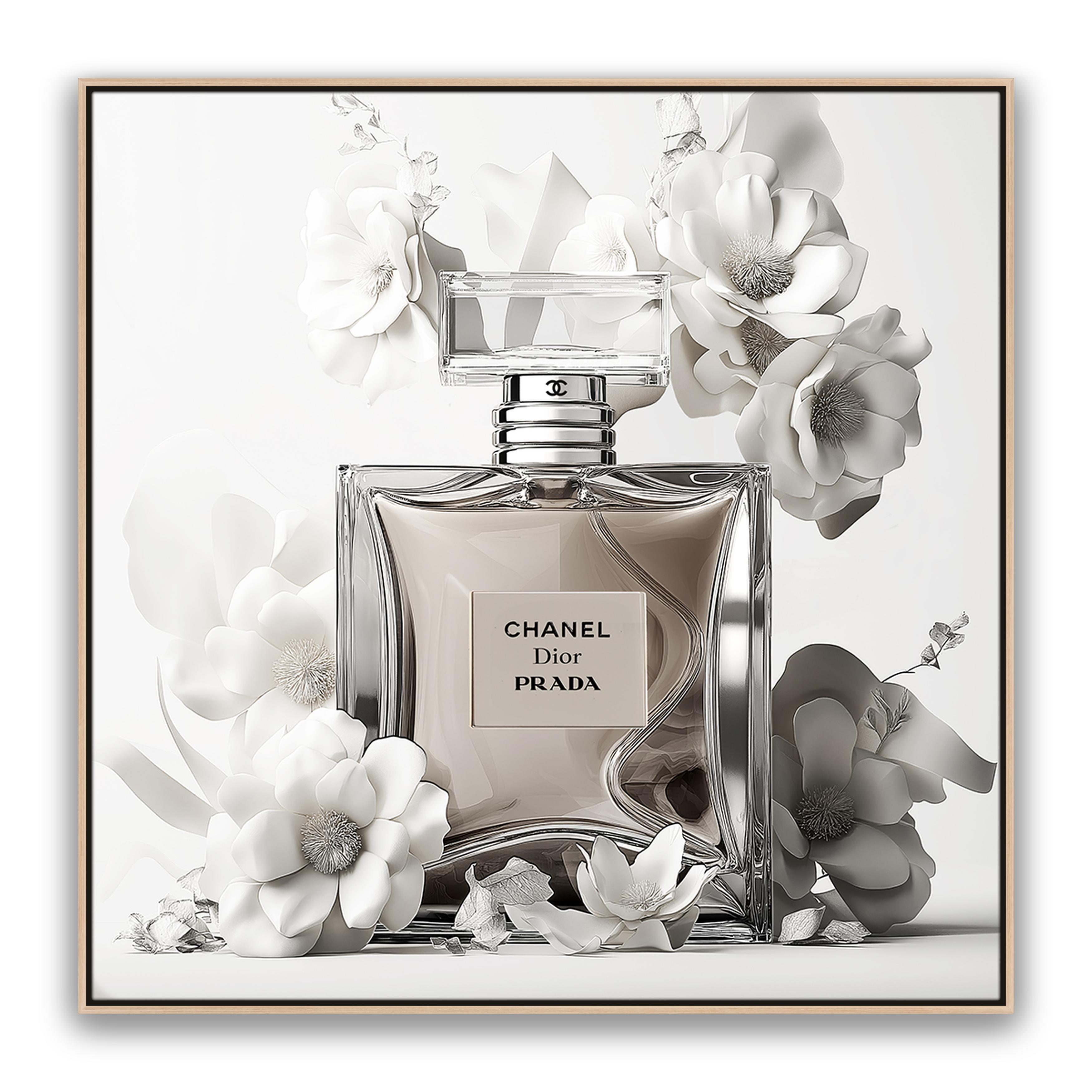 Timeless Elegance