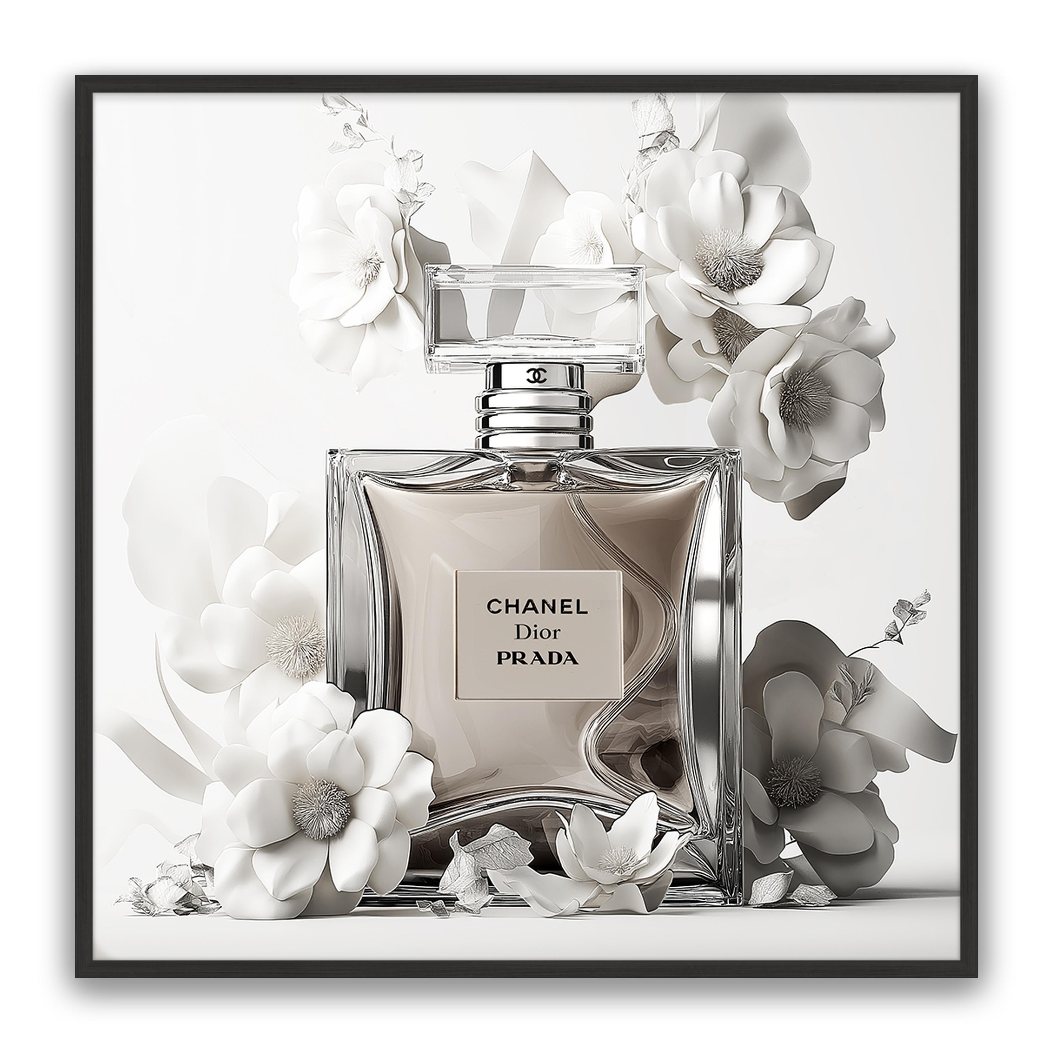 Timeless Elegance