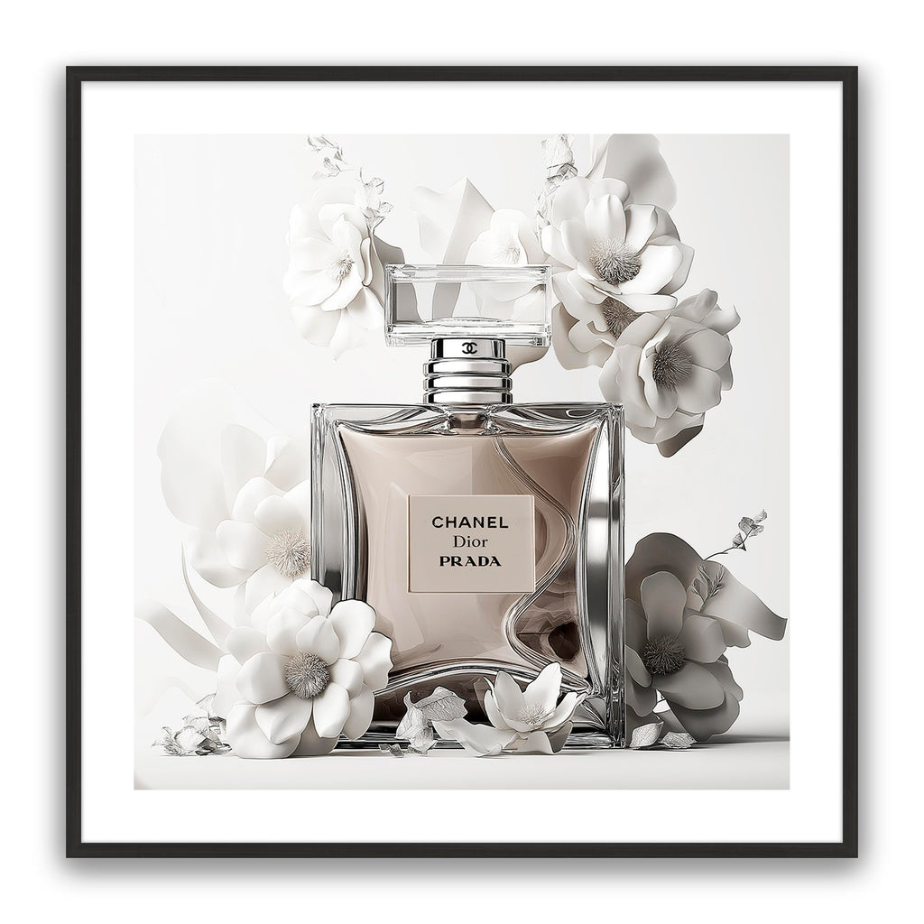 Timeless Elegance