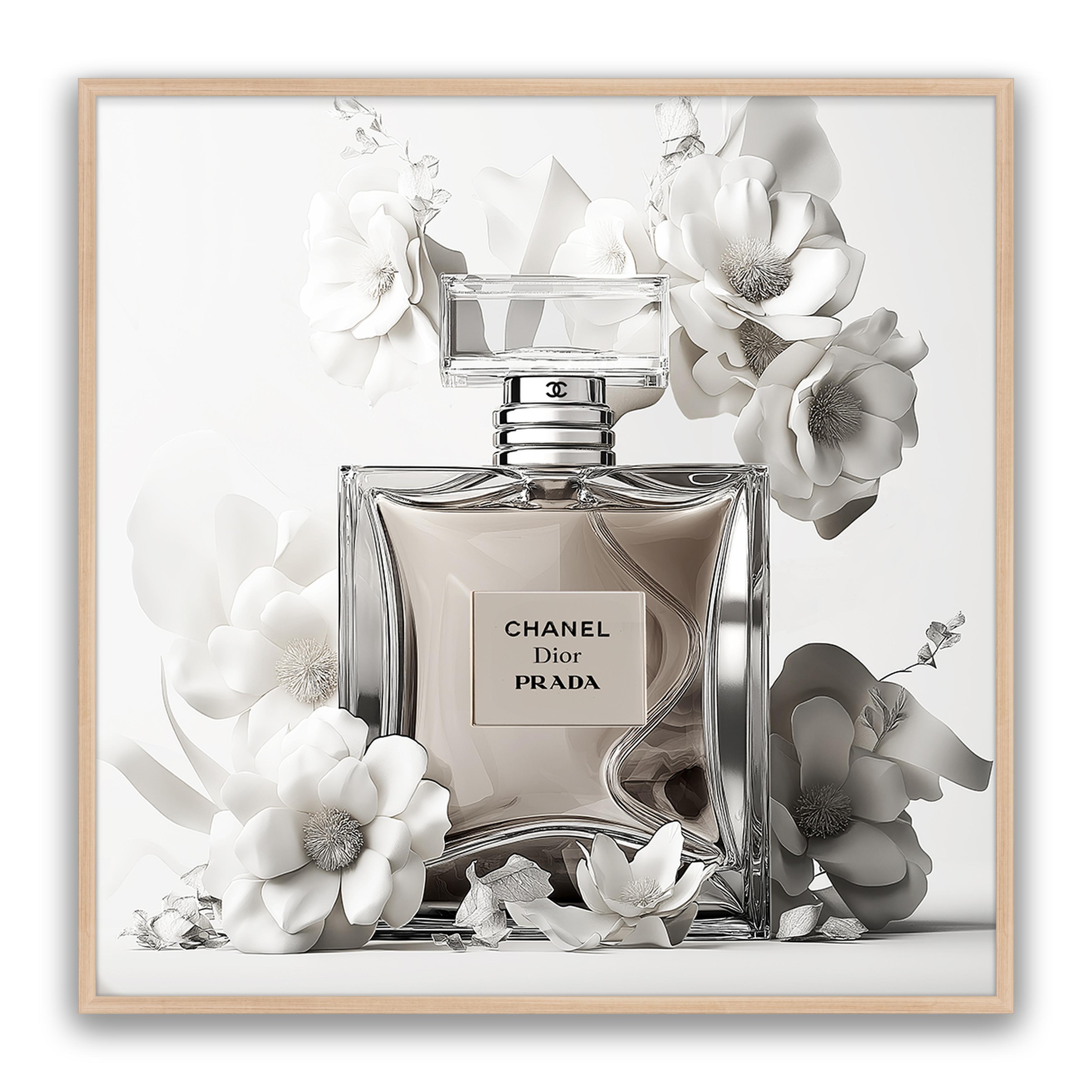 Timeless Elegance