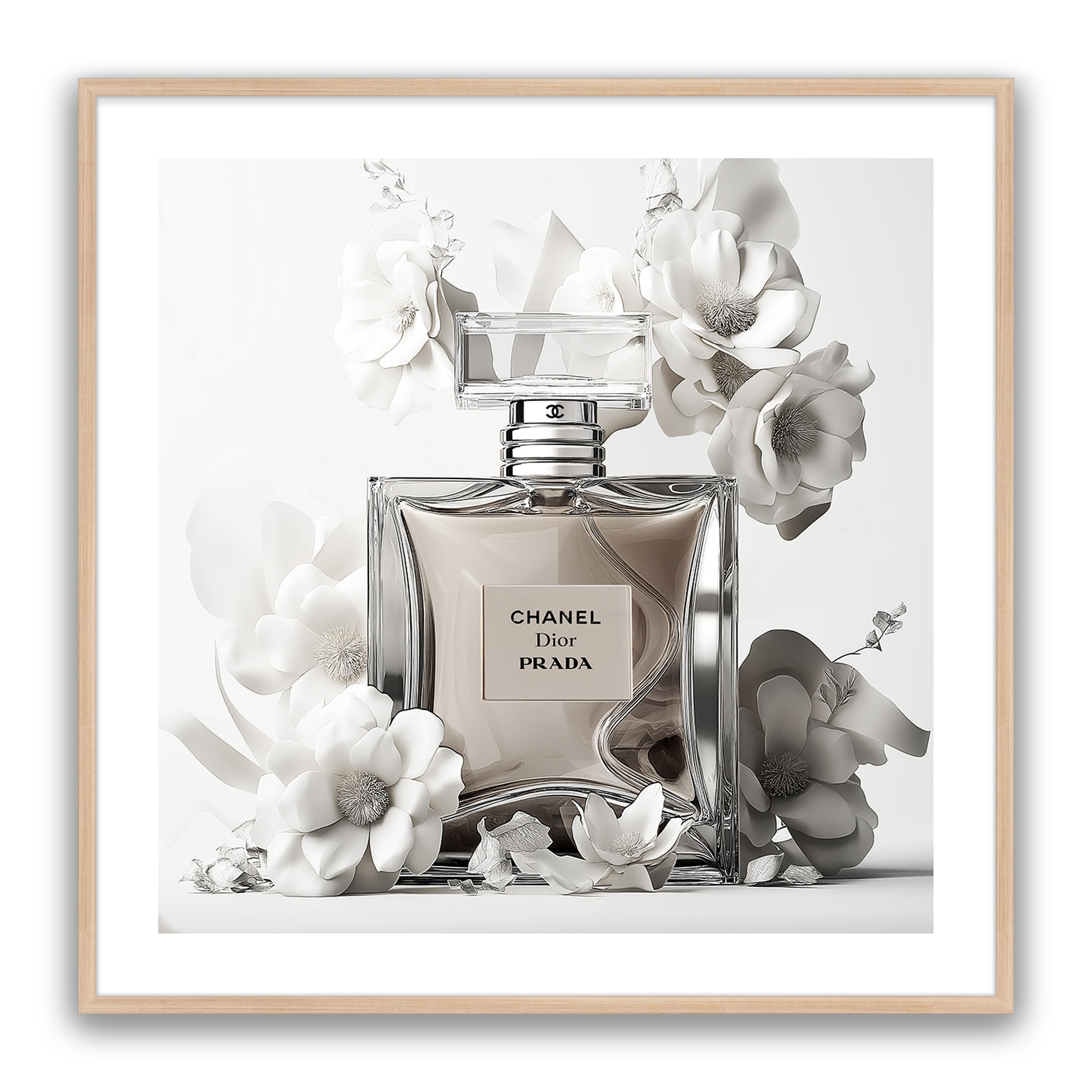 Timeless Elegance
