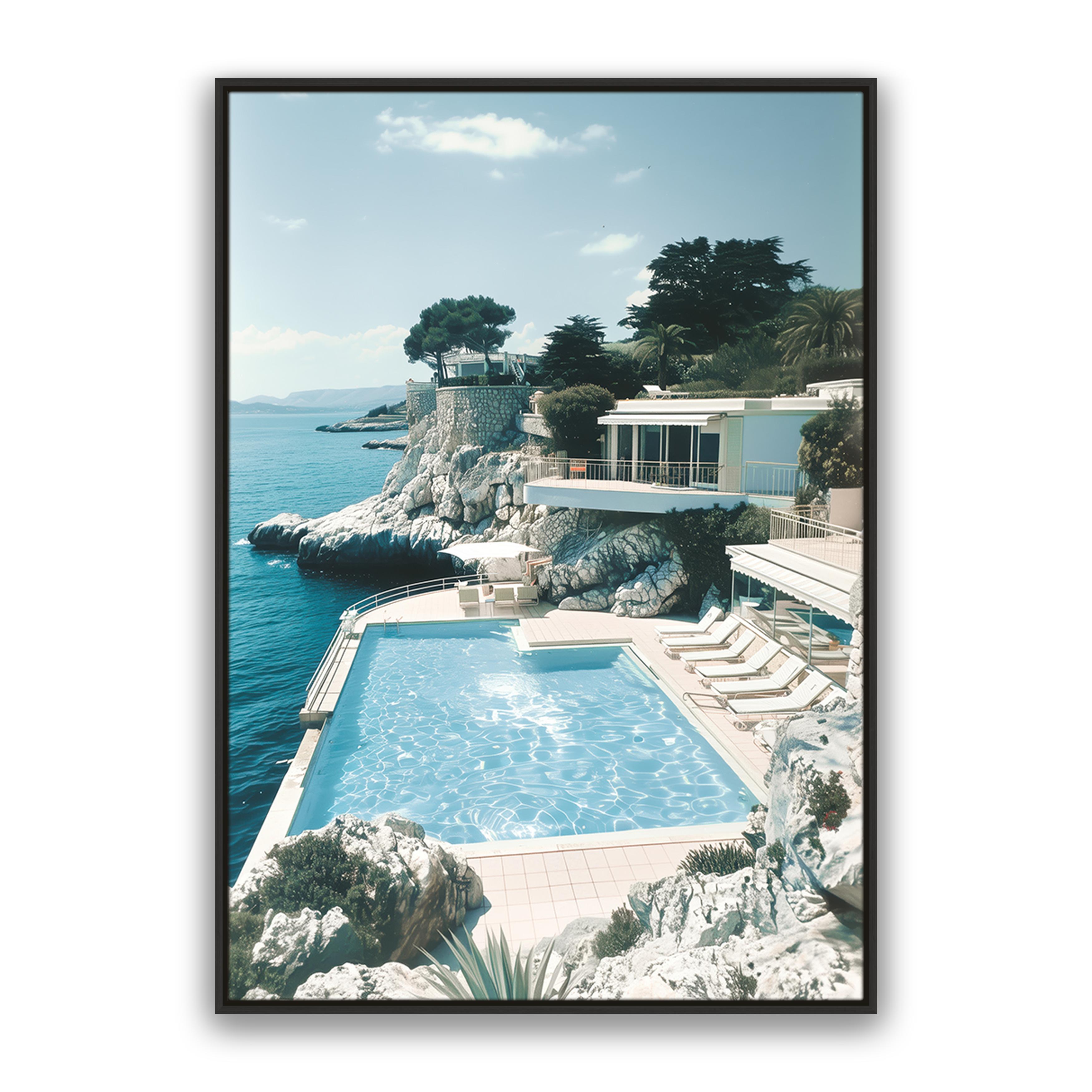 Pool Bay
