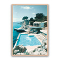 Pool Bay