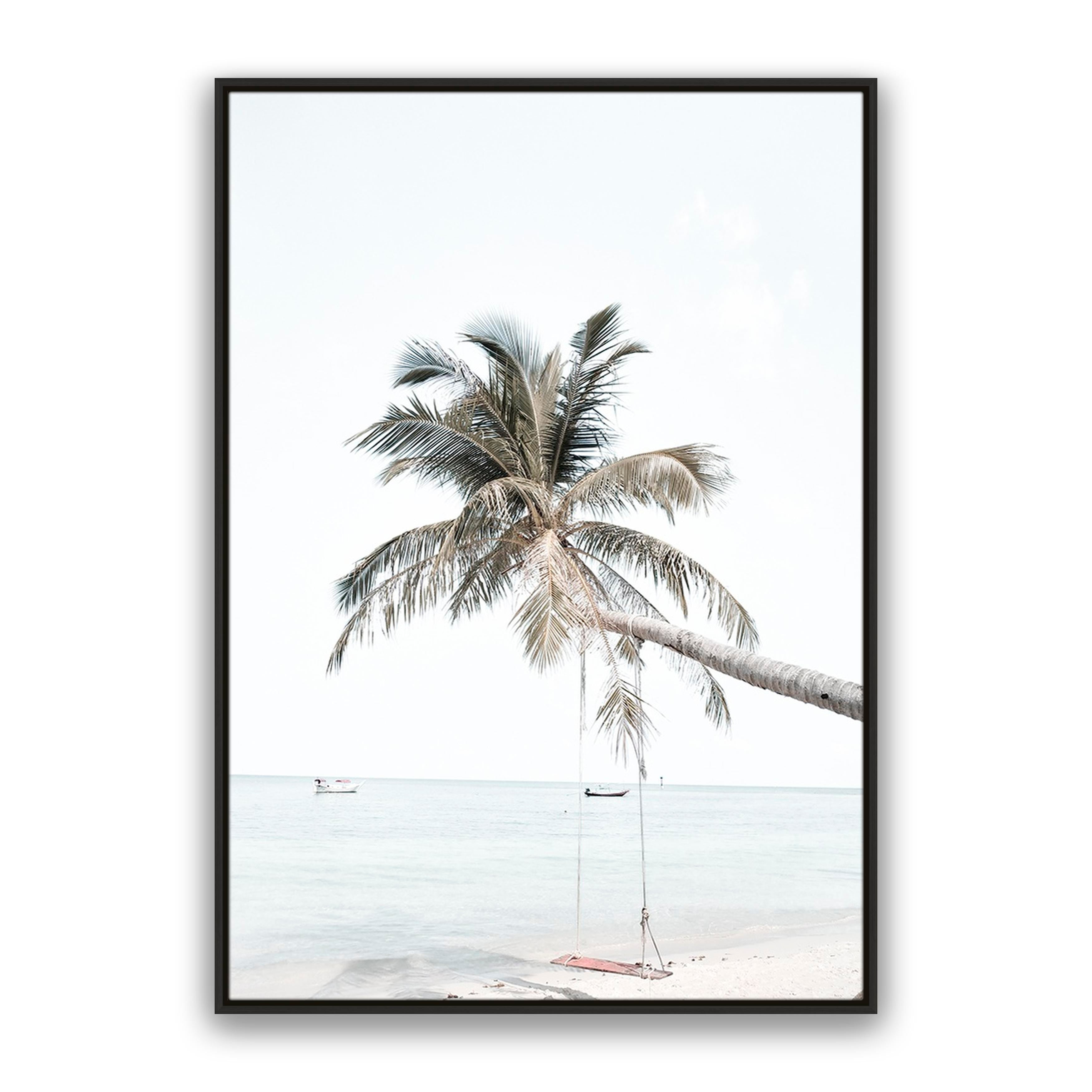 Palm Swing