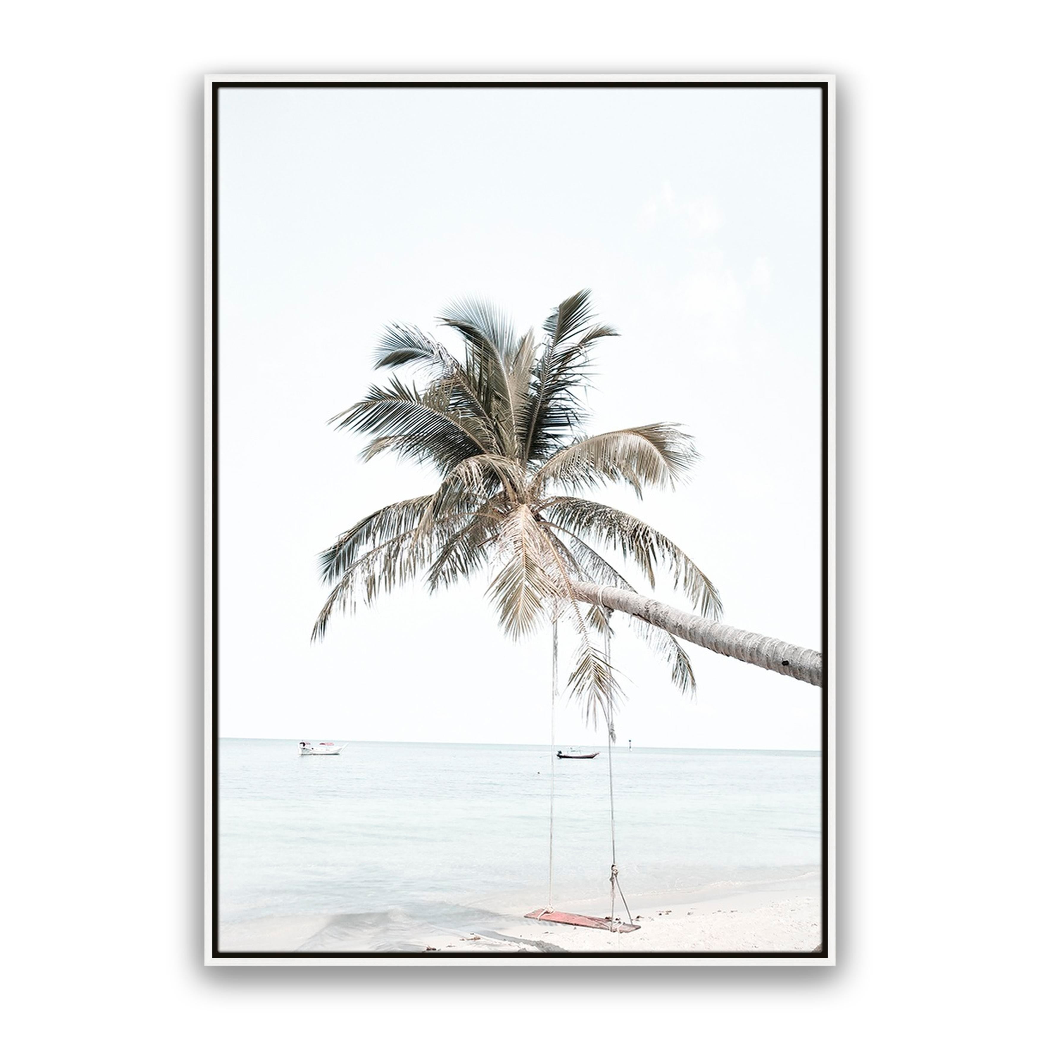 Palm Swing