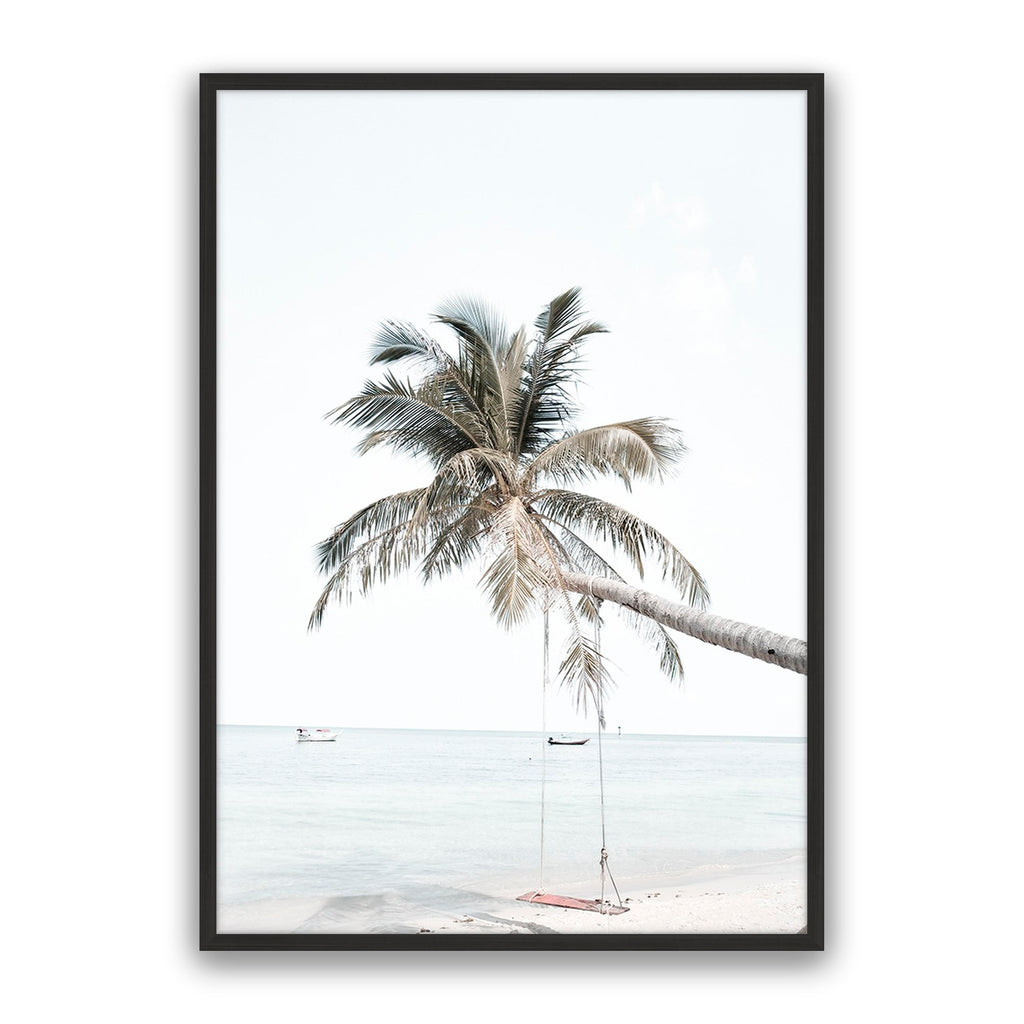 Palm Swing