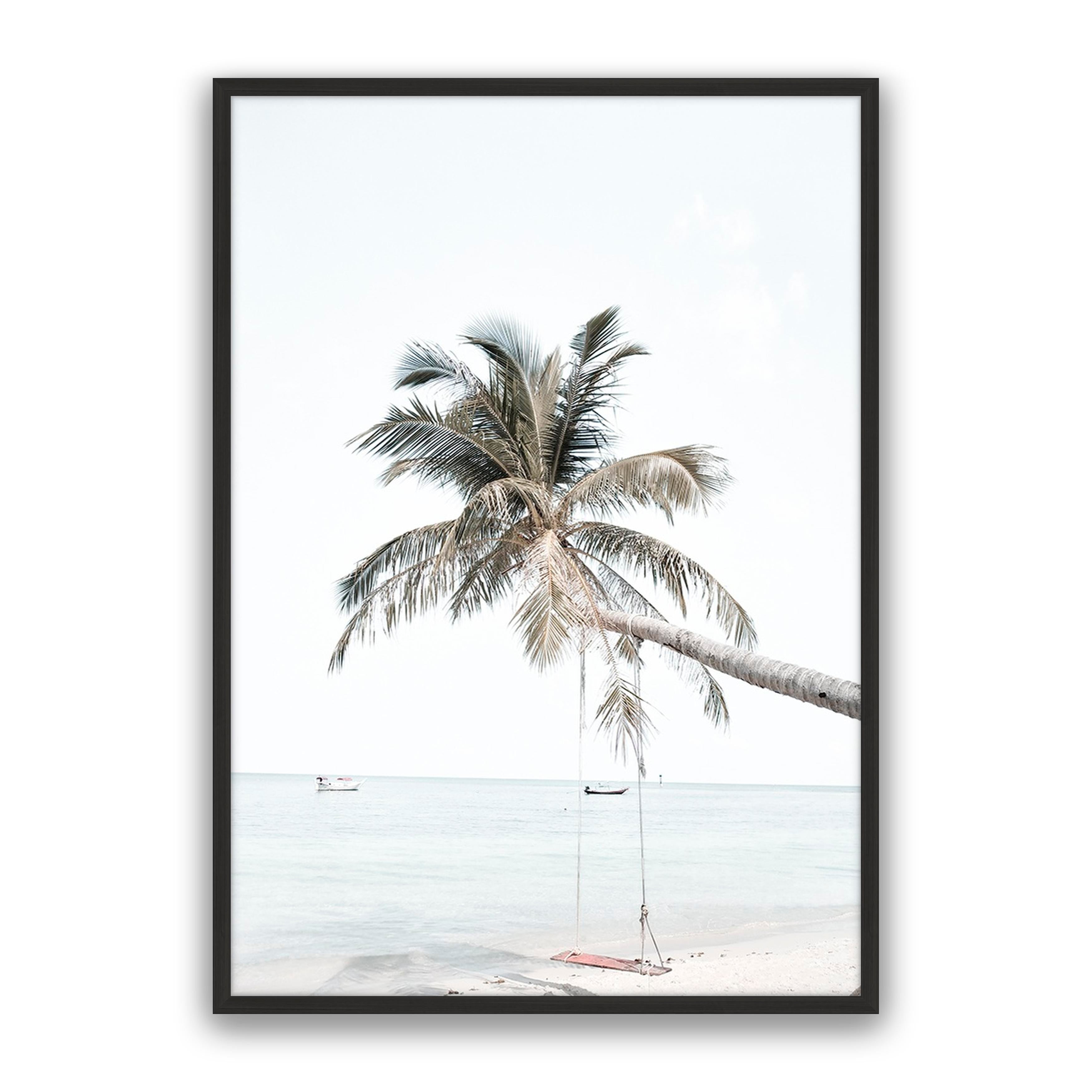 Palm Swing