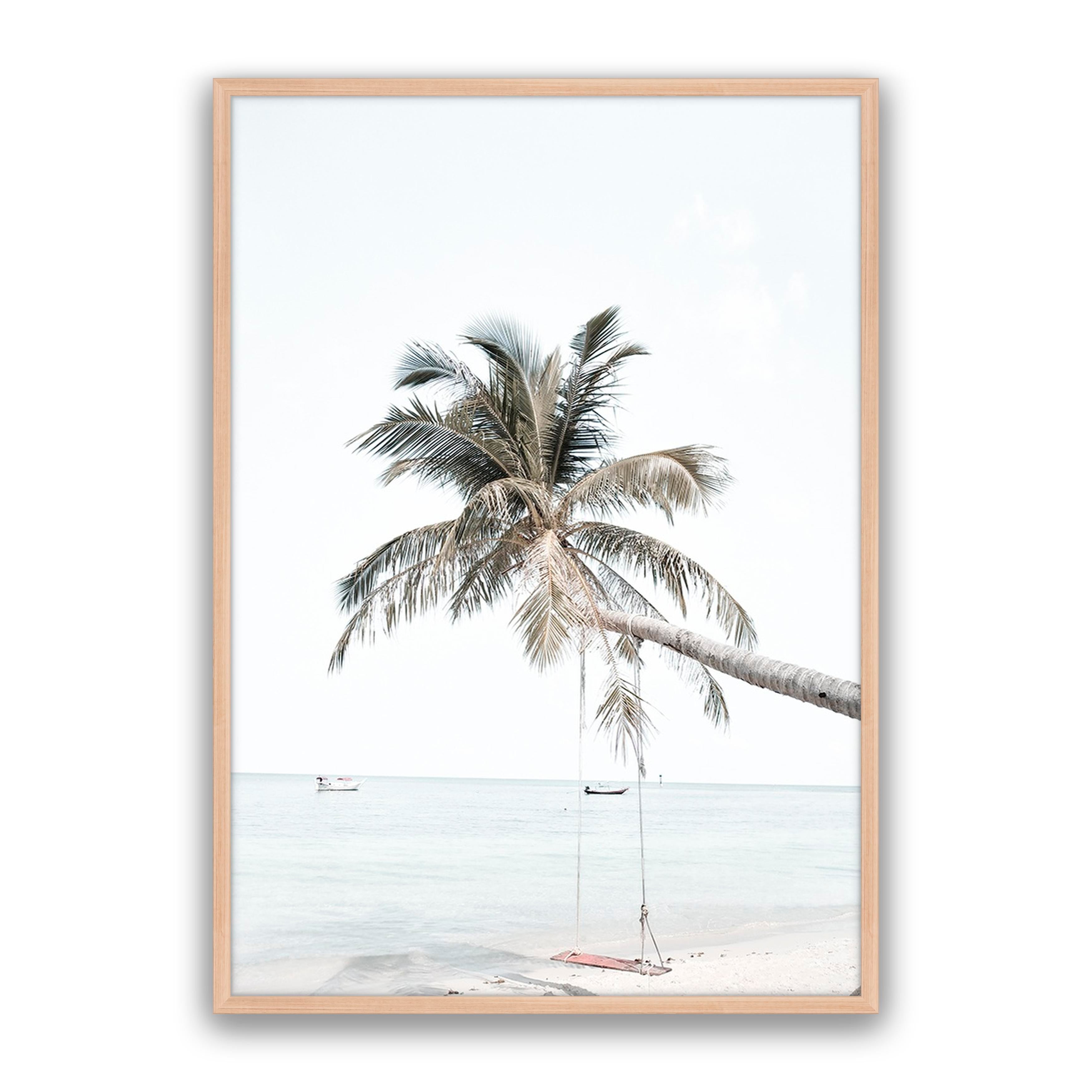 Palm Swing