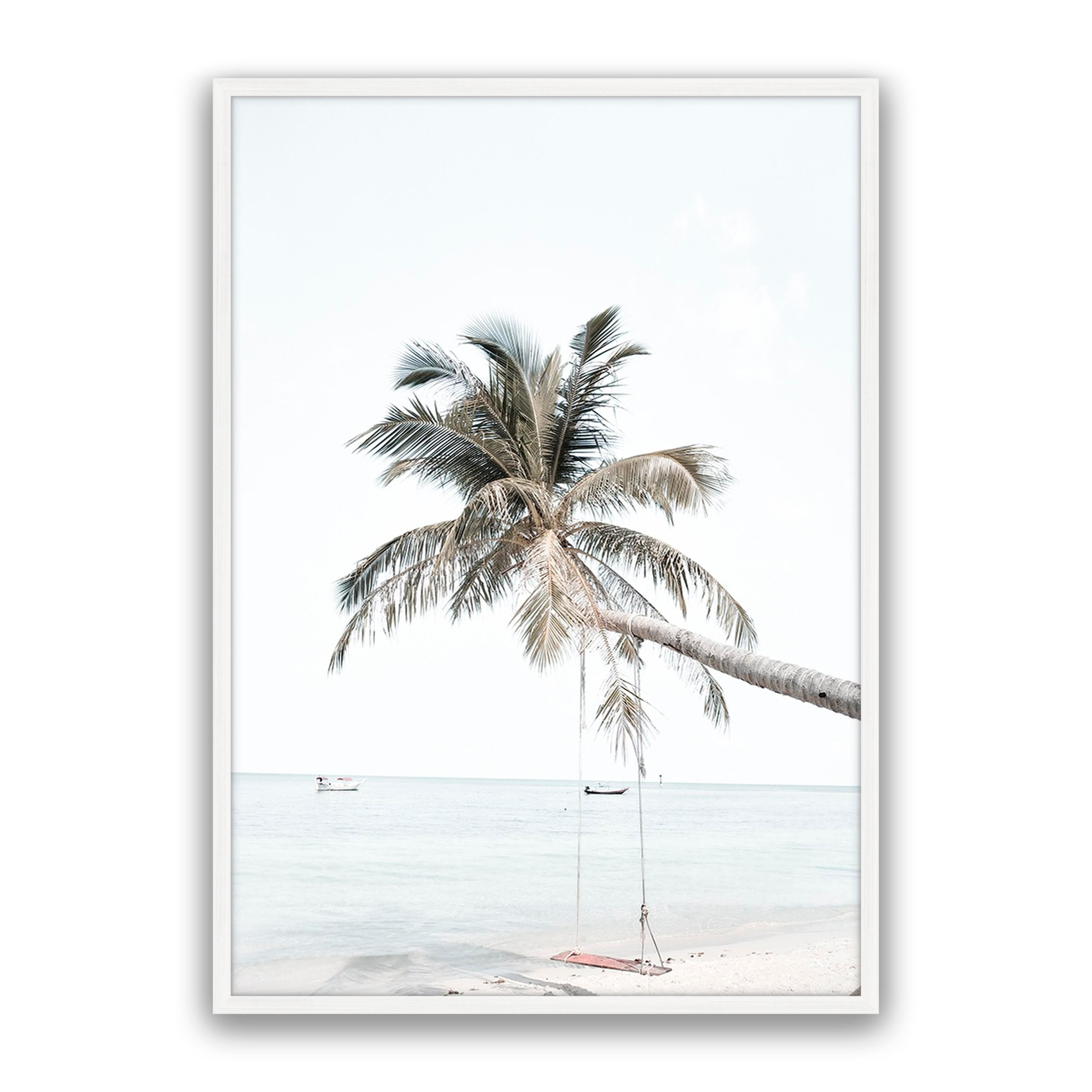 Palm Swing