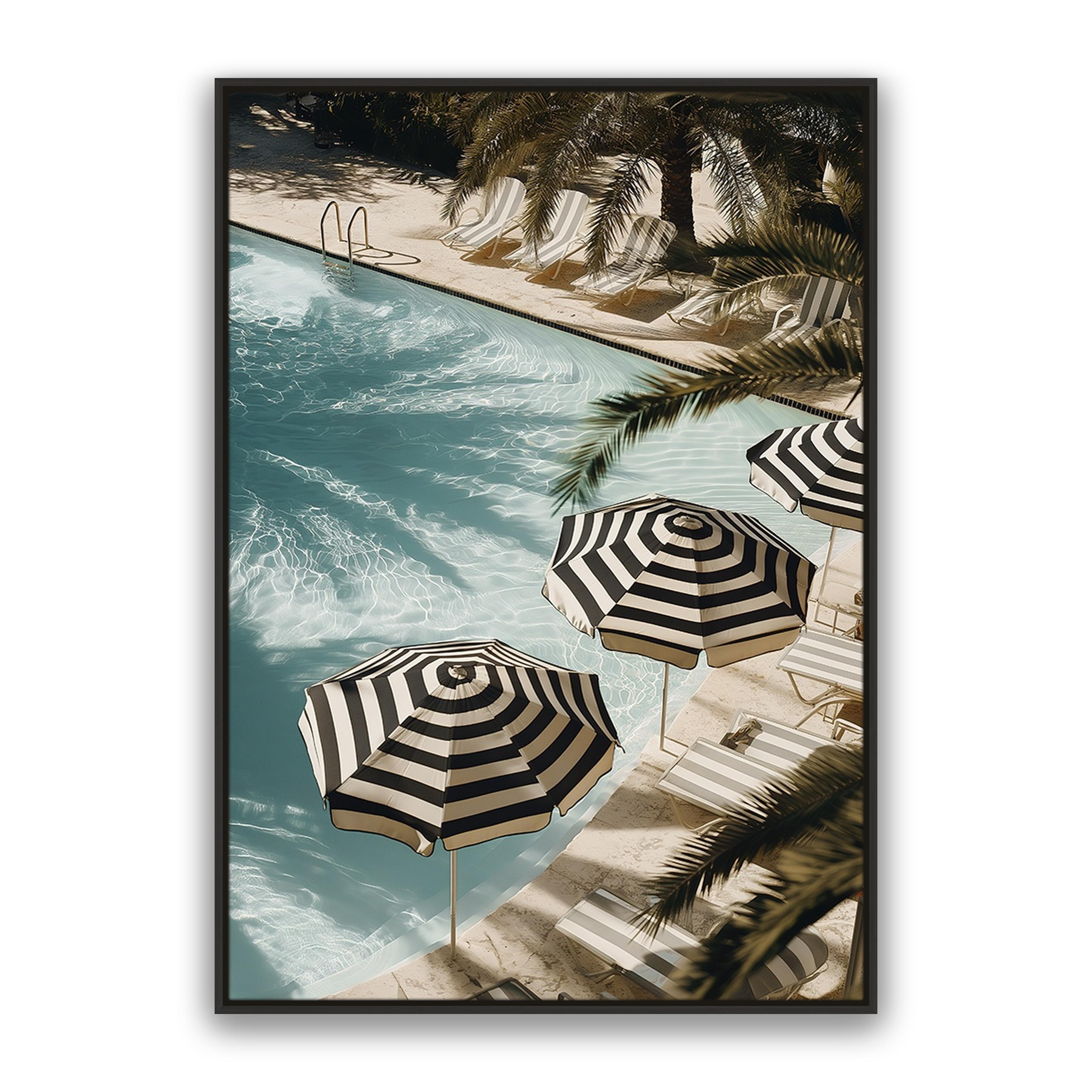 Aman