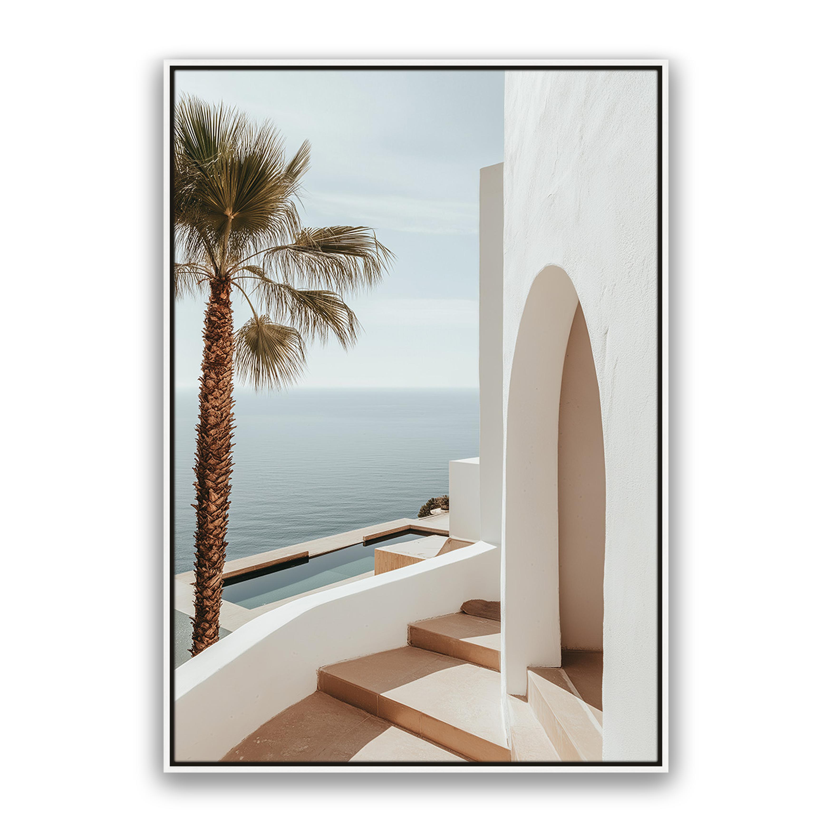 Villa Blanca