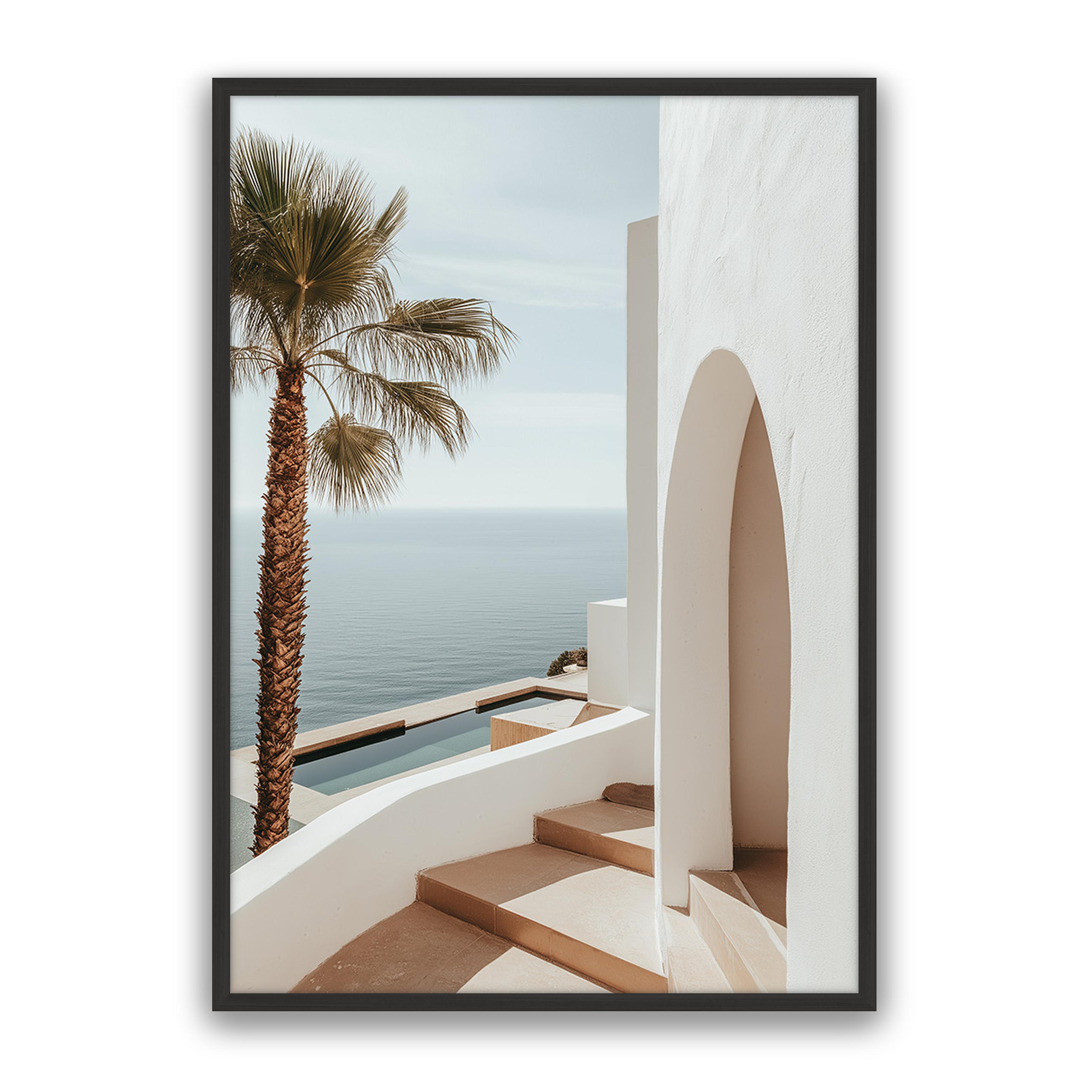 Villa Blanca