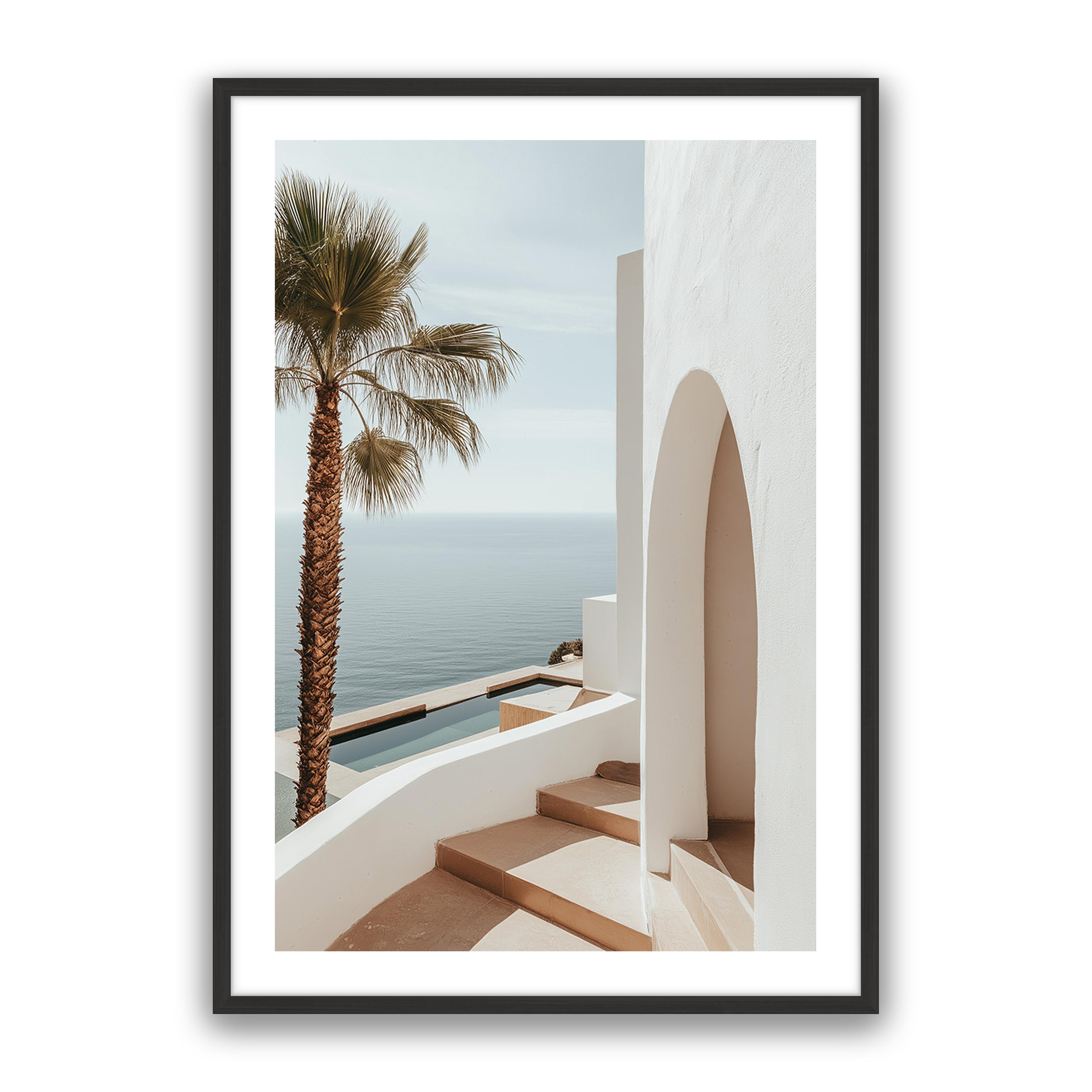 Villa Blanca