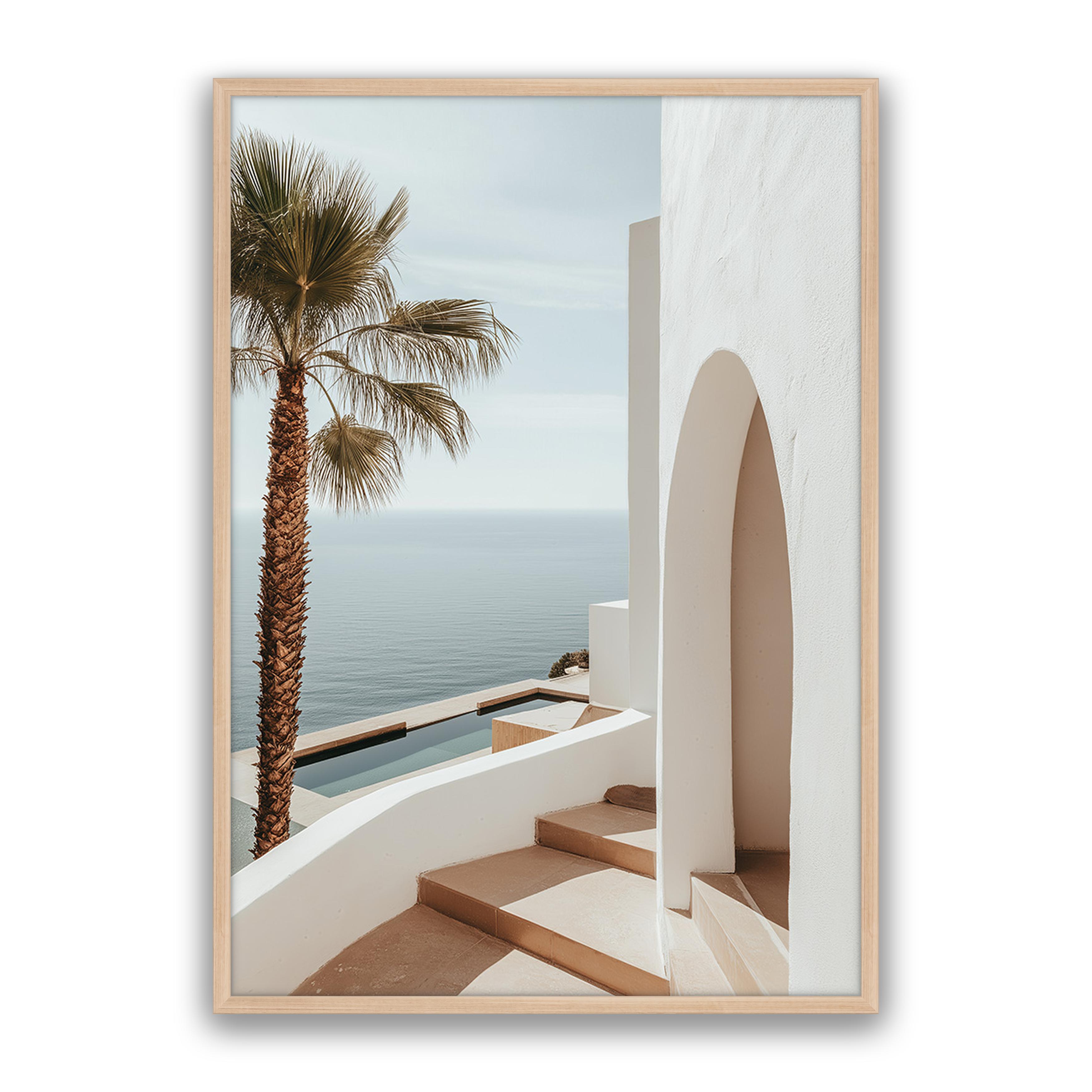 Villa Blanca