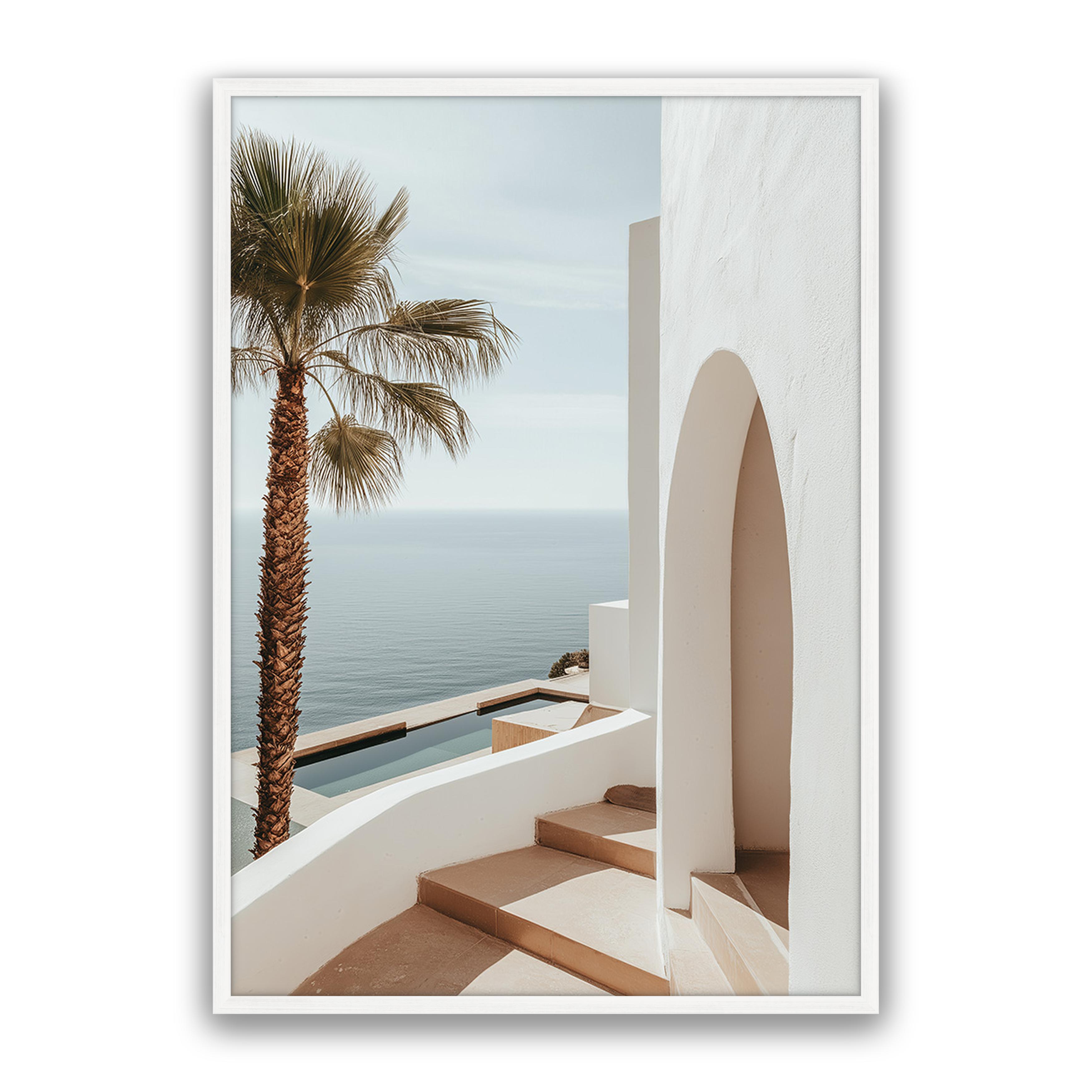 Villa Blanca
