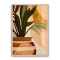 Balmy Pot