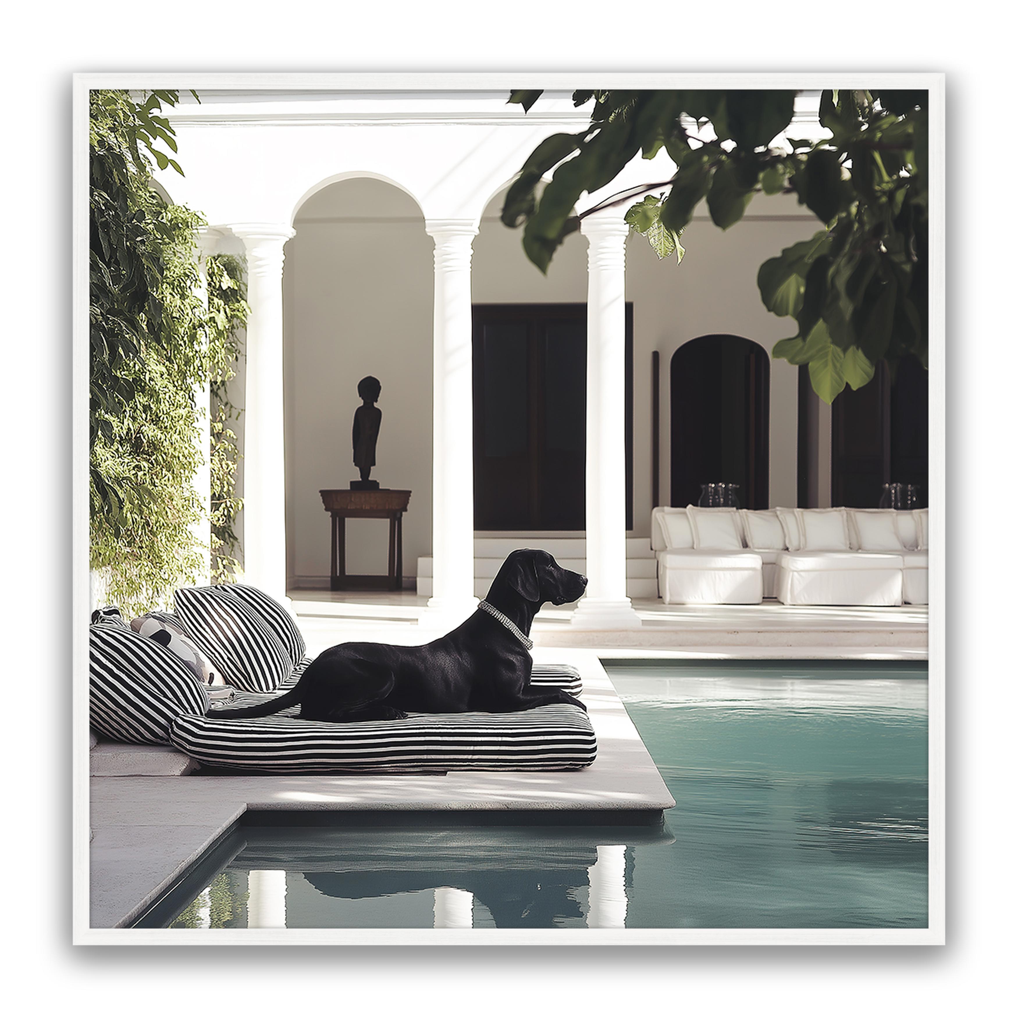 Winston