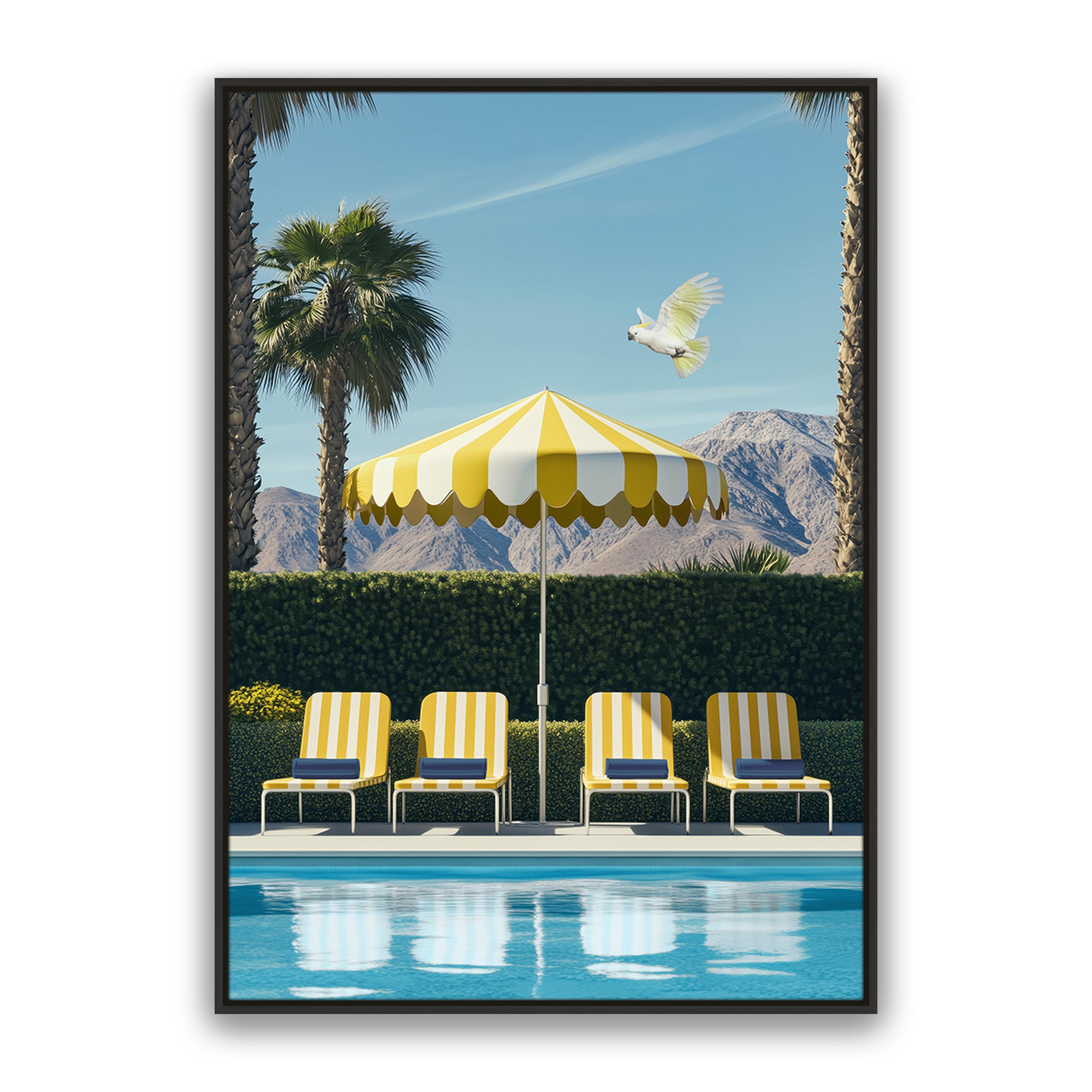 Avalon Club