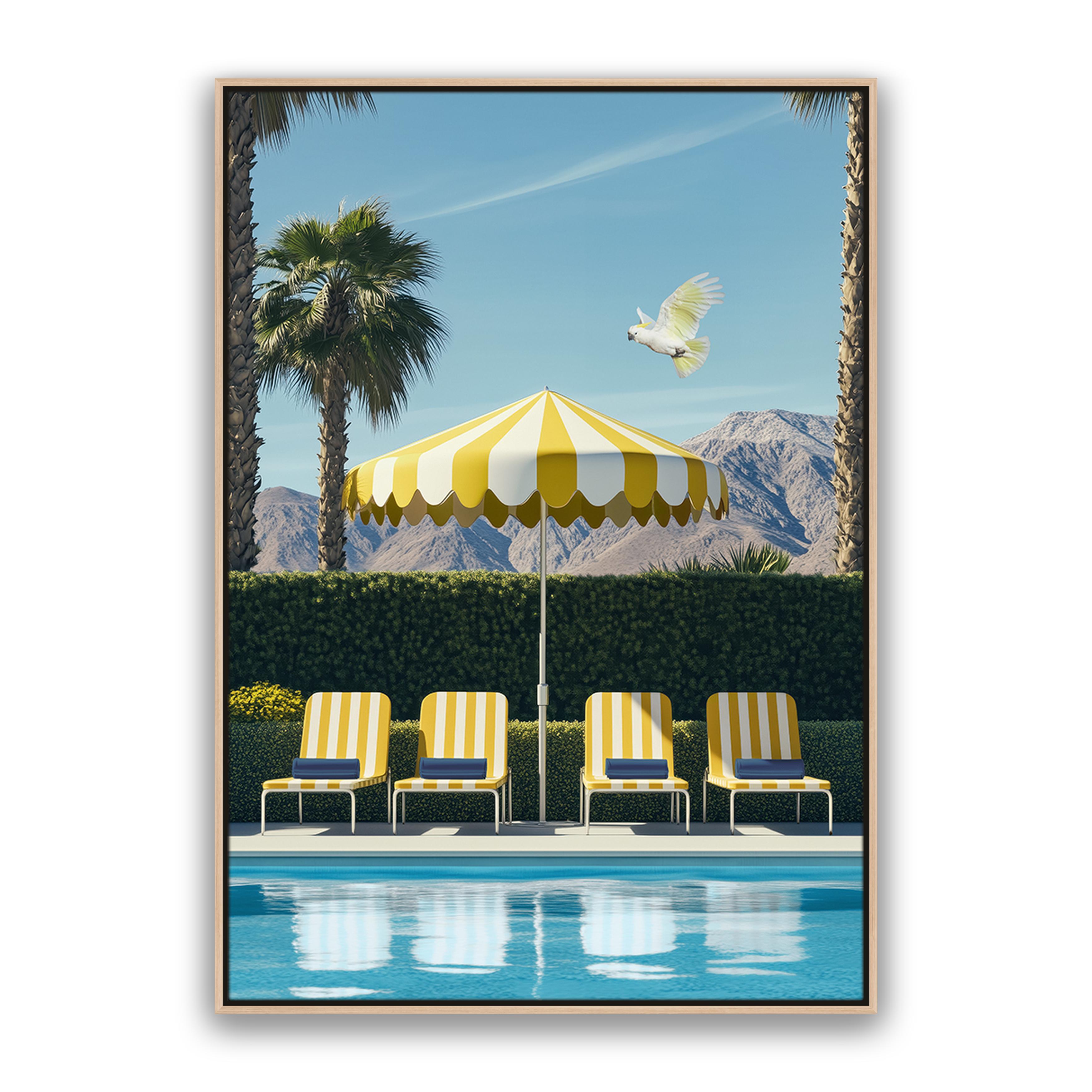 Avalon Club