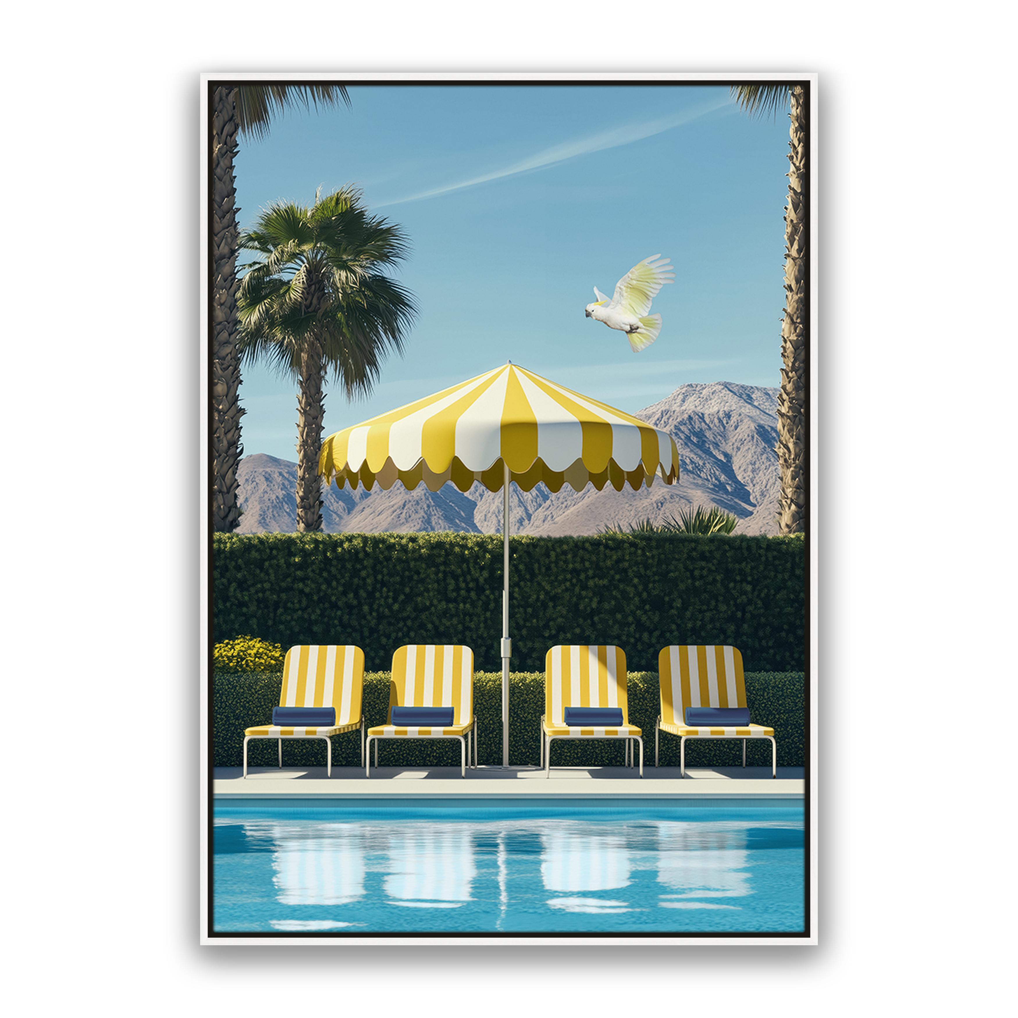 Avalon Club