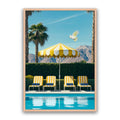Avalon Club