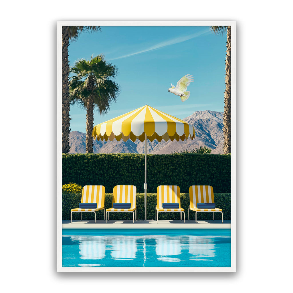 Avalon Club