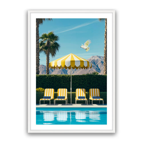 Avalon Club