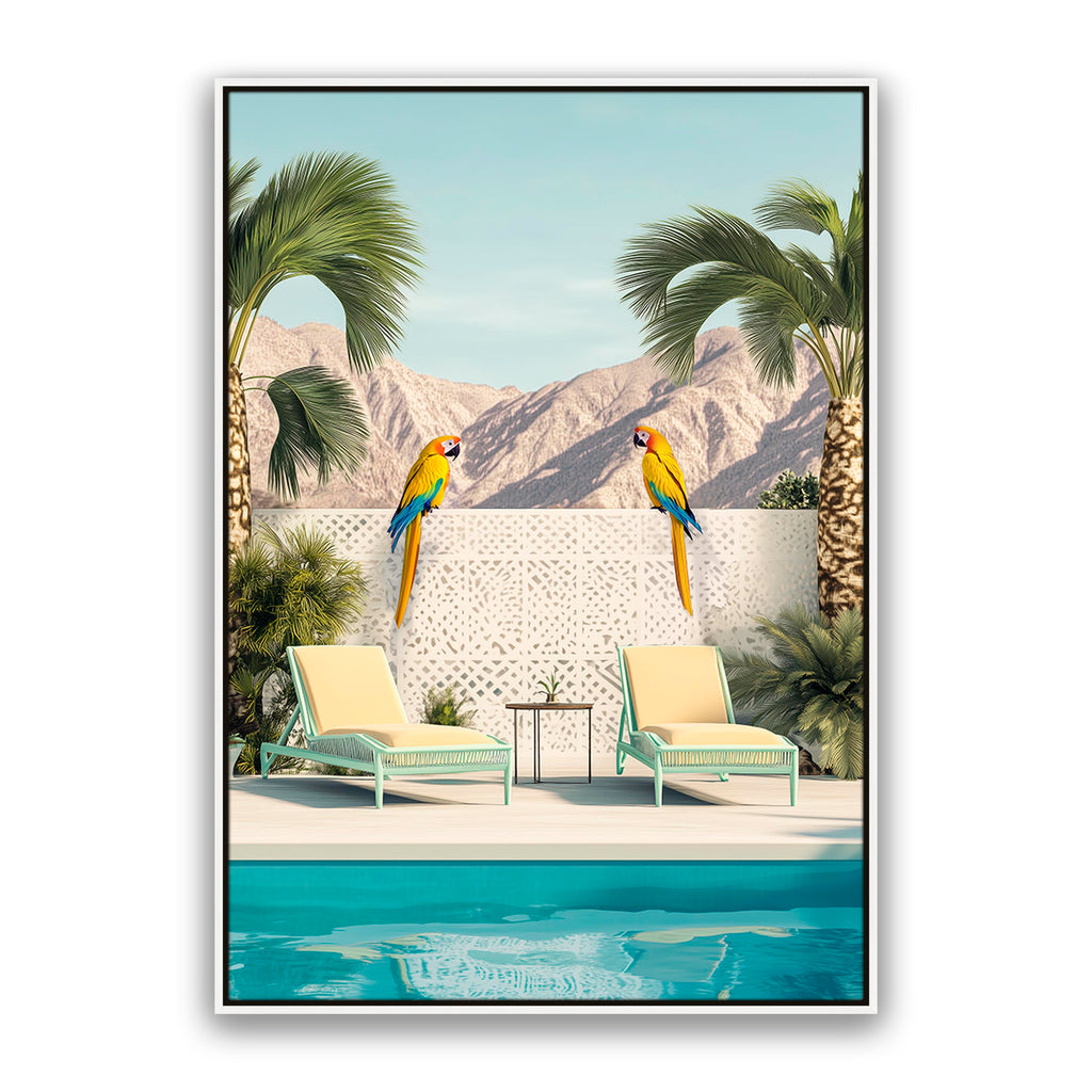 Westin Rancho