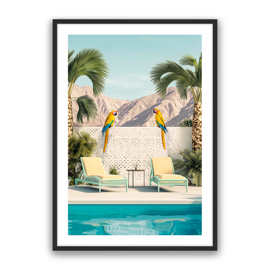 Westin Rancho