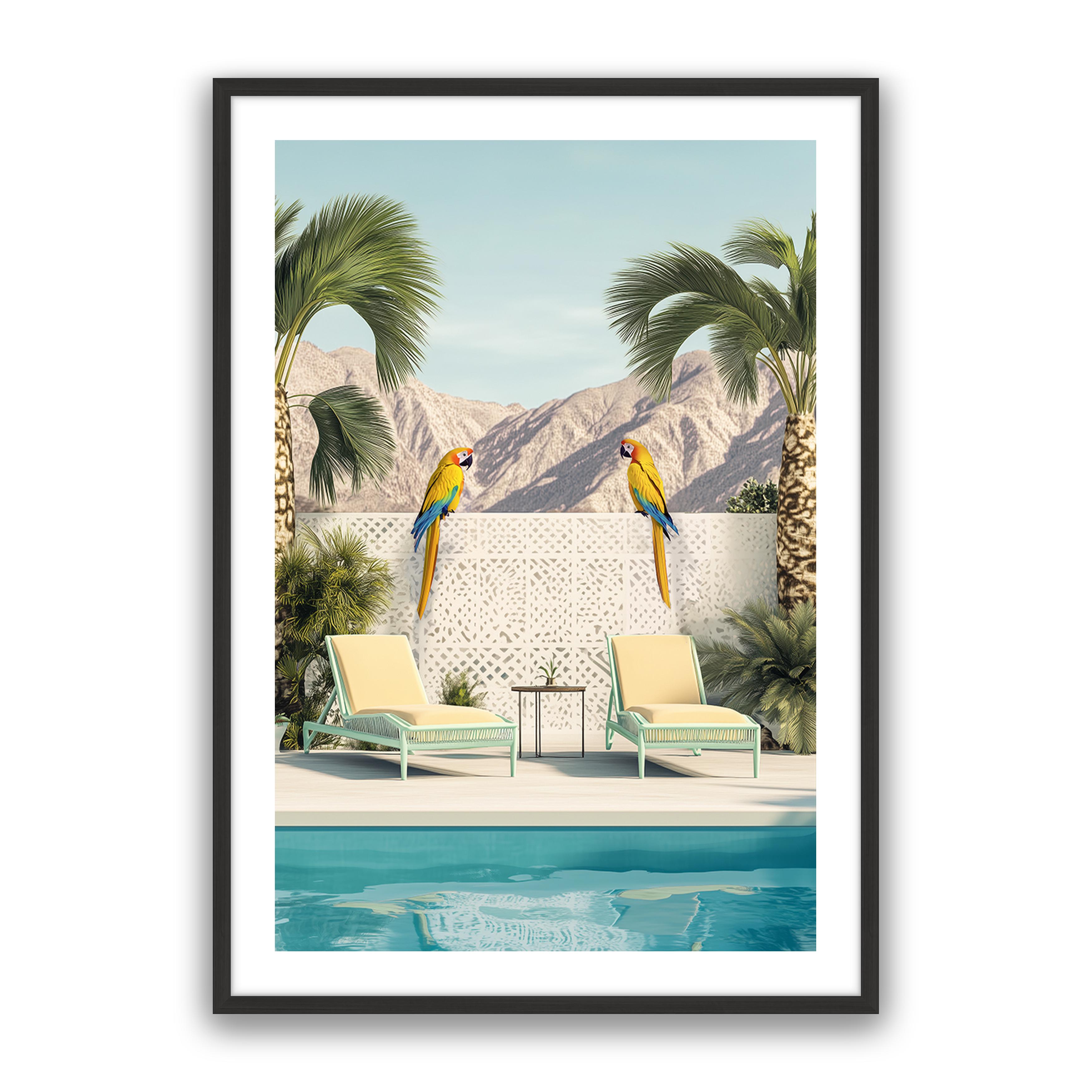 Westin Rancho